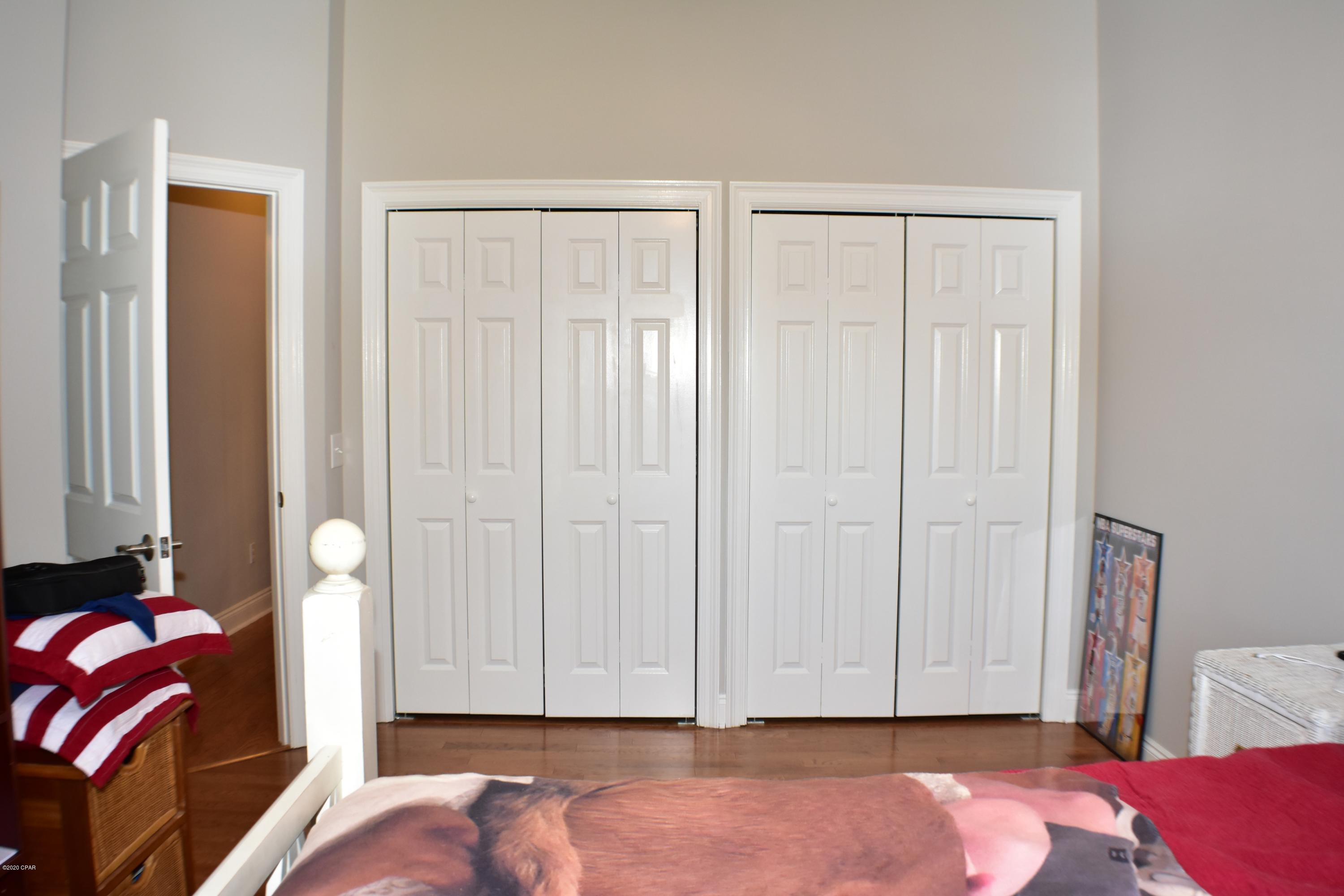 Pelican Bay - Residential