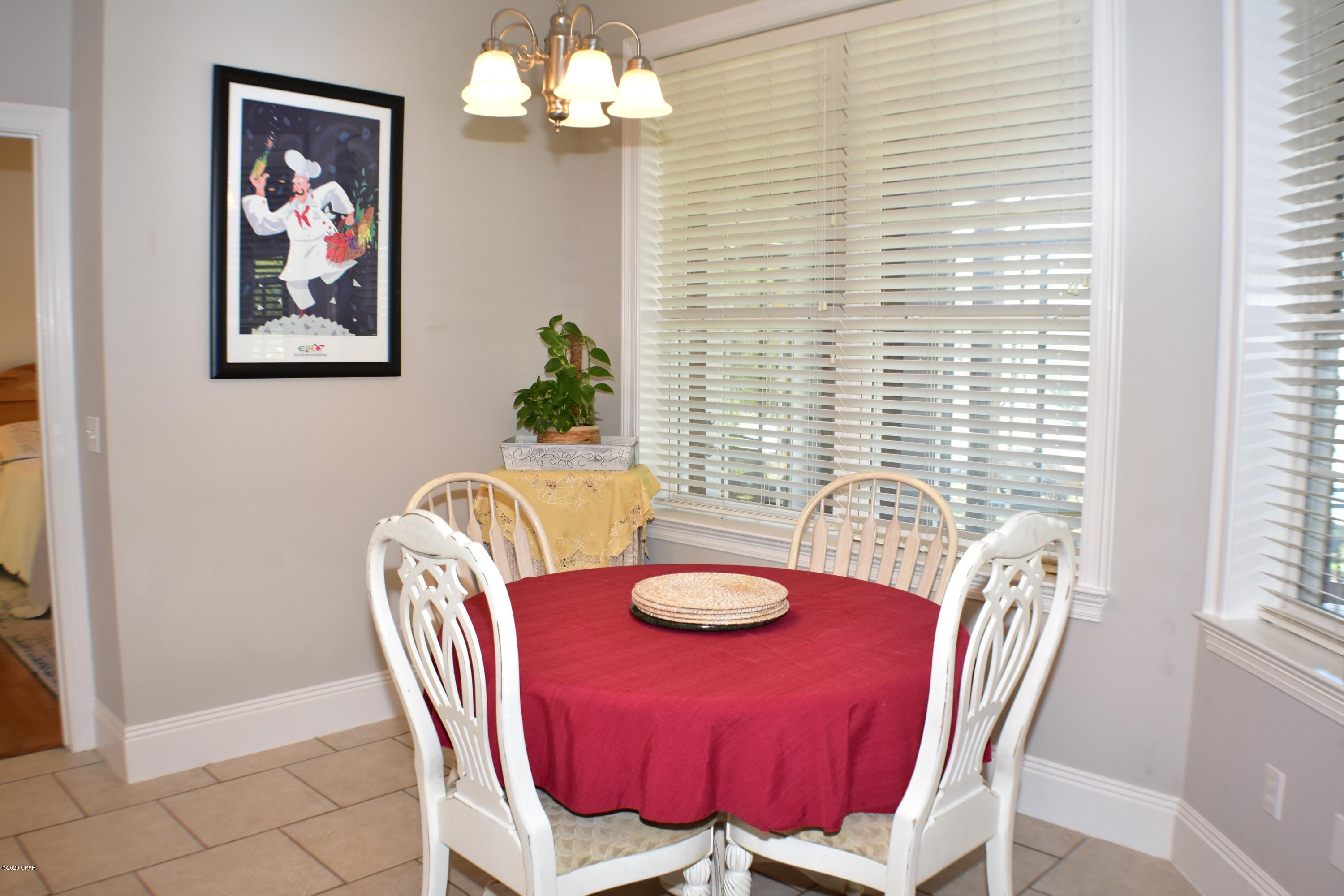 Pelican Bay - Residential