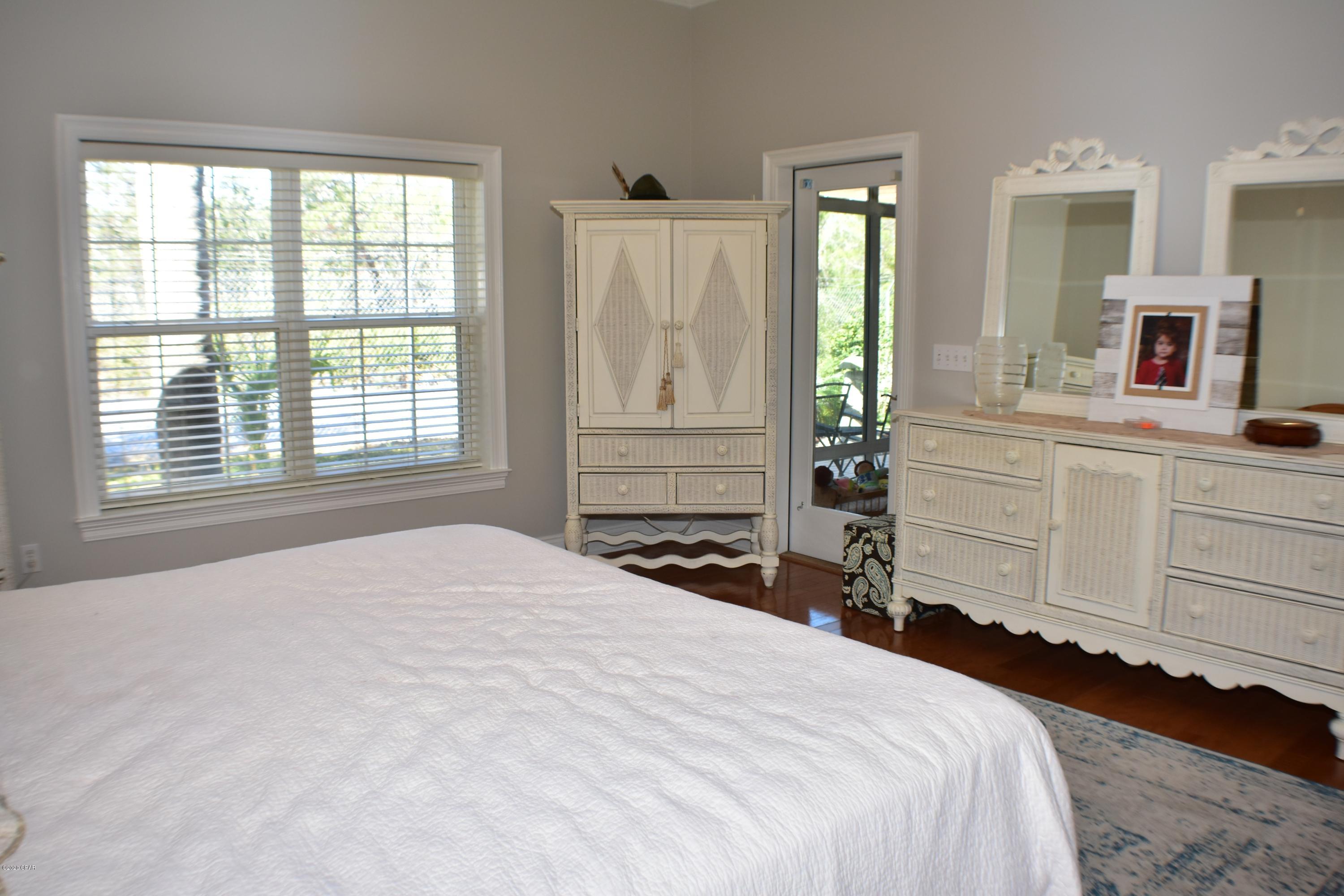 Pelican Bay - Residential