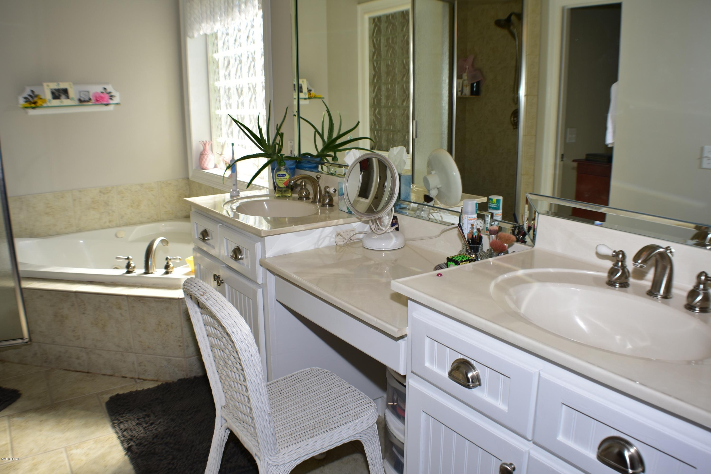 Pelican Bay - Residential