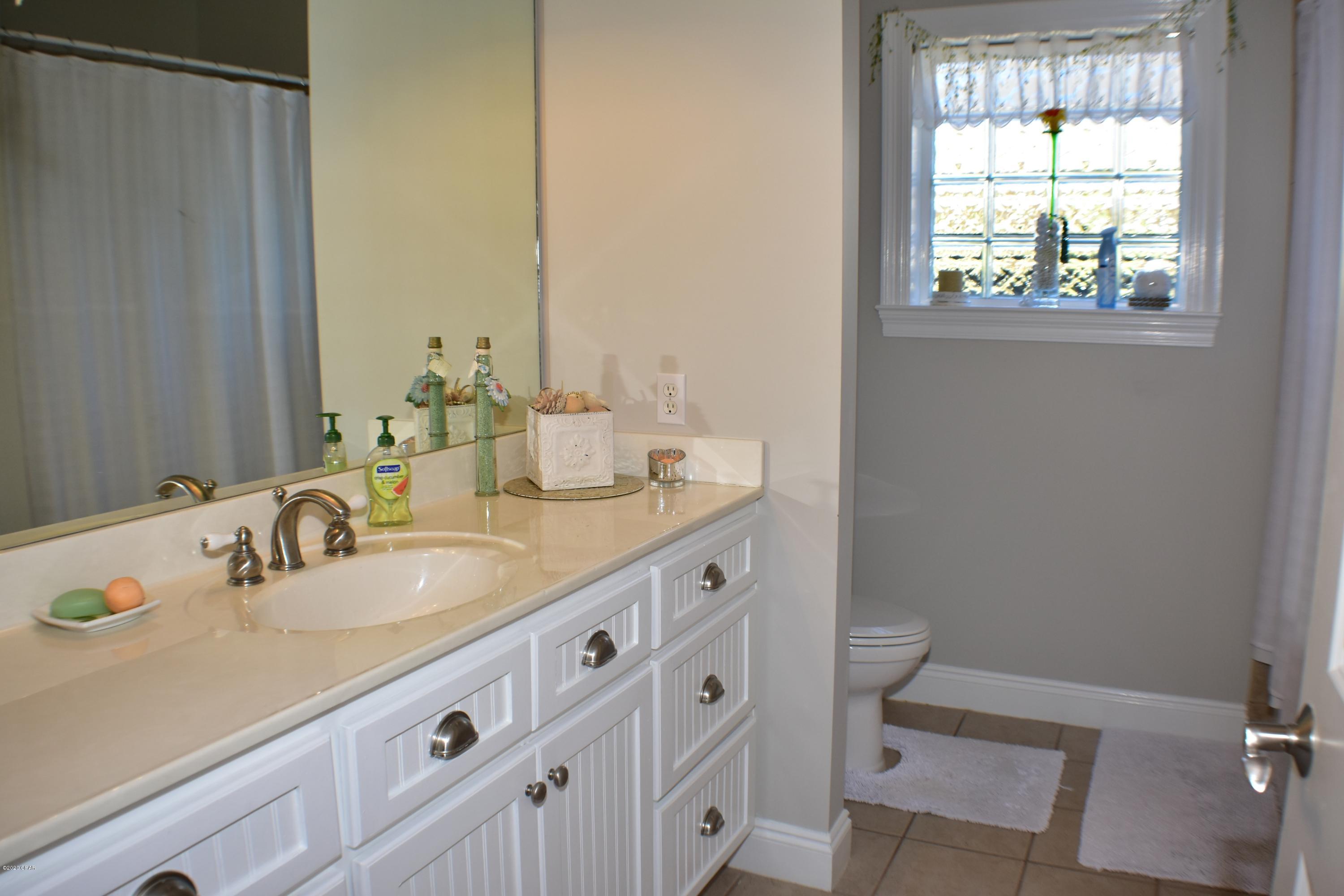 Pelican Bay - Residential