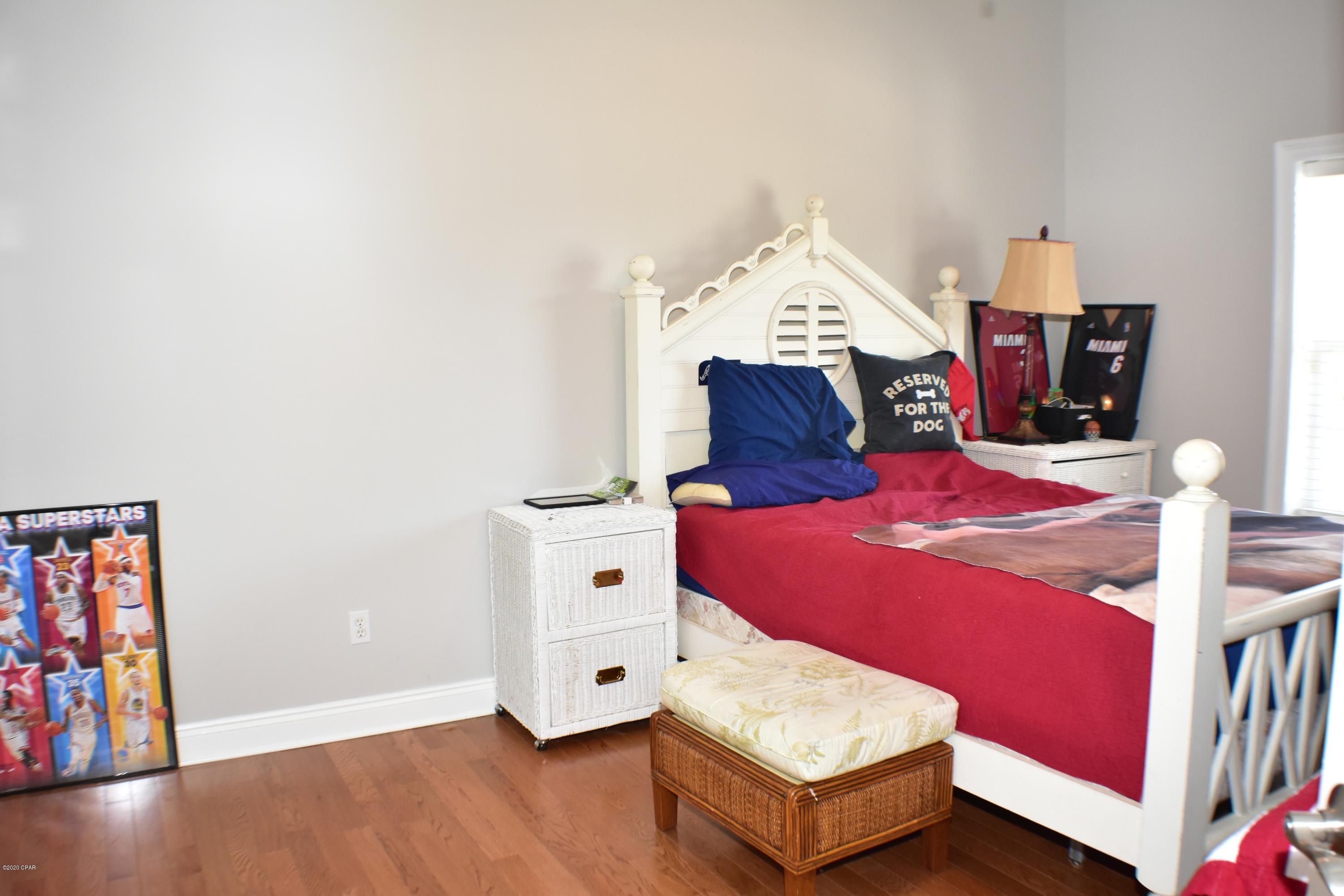 Pelican Bay - Residential