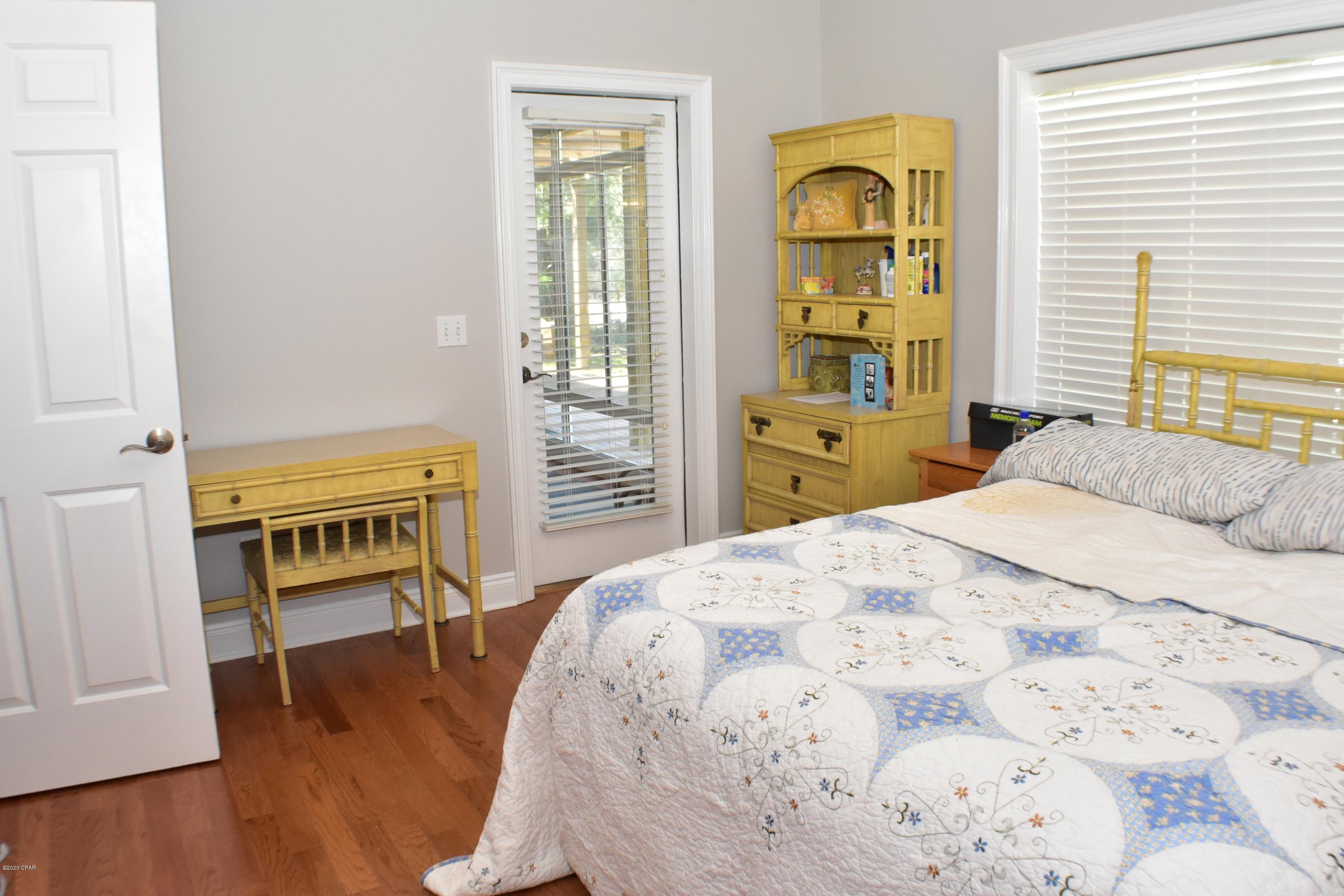 Pelican Bay - Residential