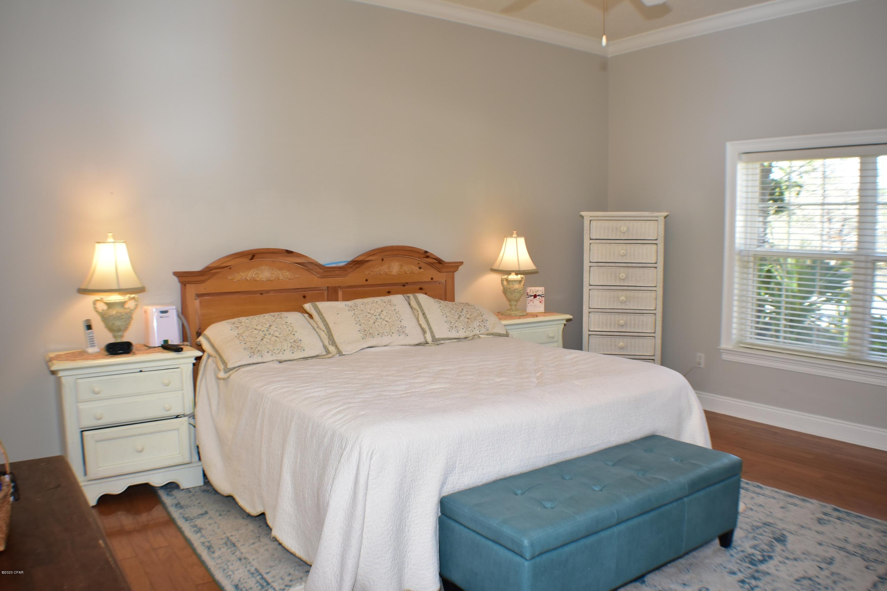 Pelican Bay - Residential