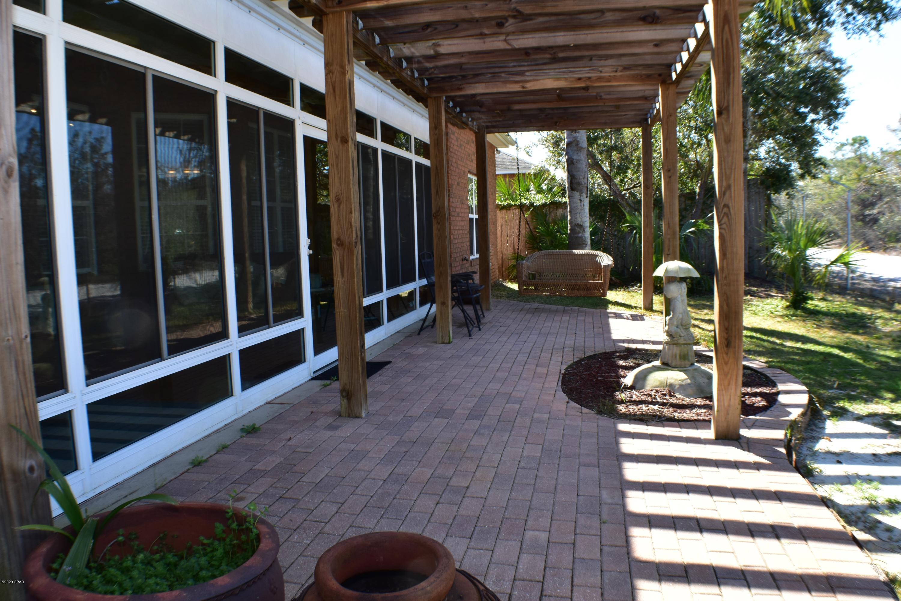 Pelican Bay - Residential