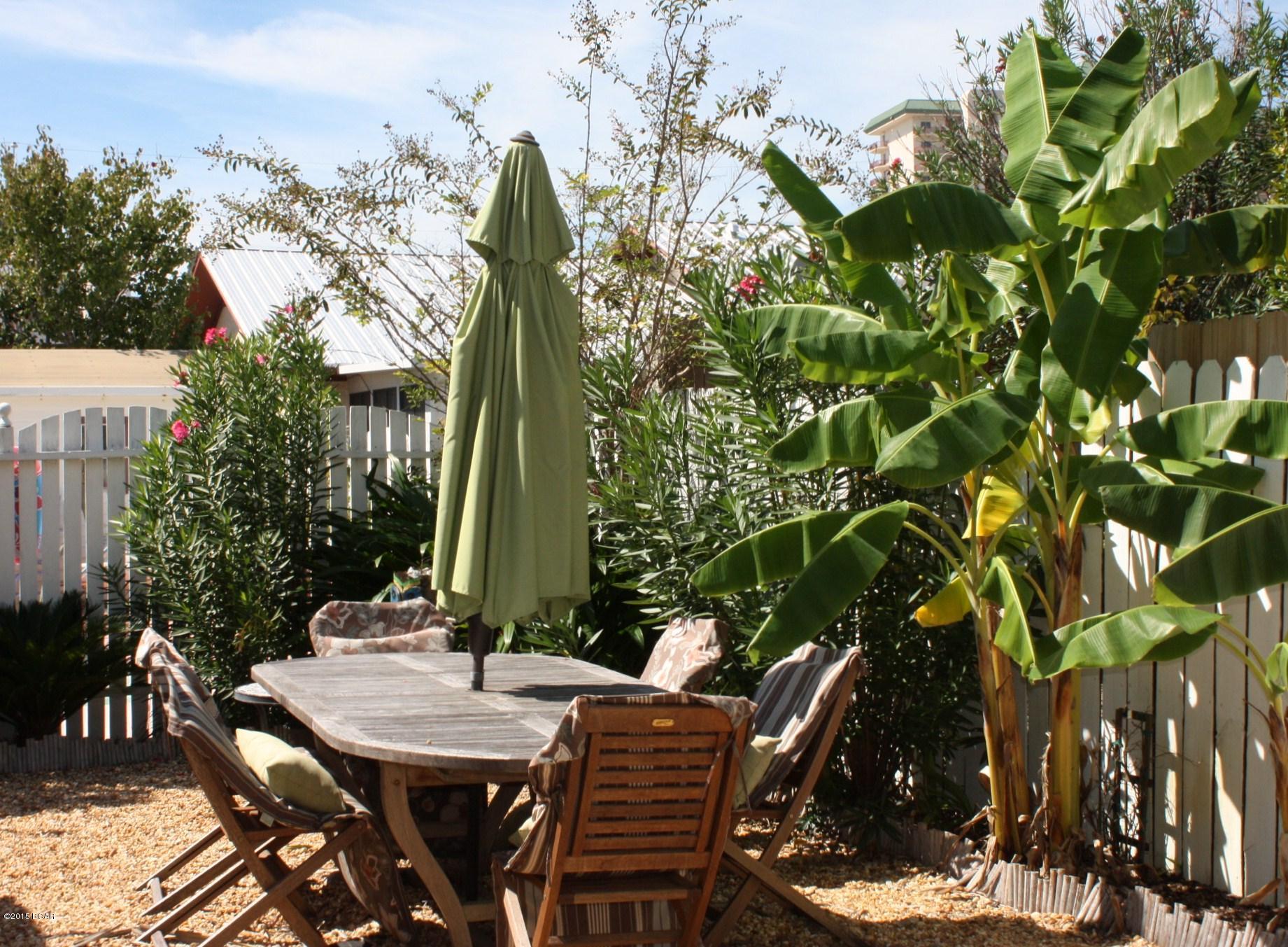 Holiday Beach Unit 10 - Residential