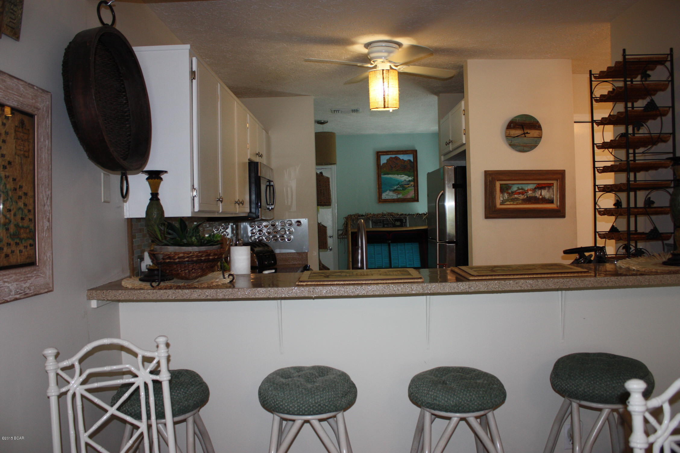 Holiday Beach Unit 10 - Residential