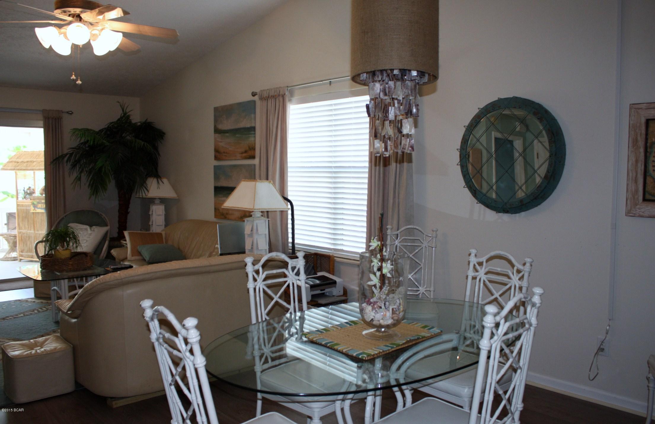 Holiday Beach Unit 10 - Residential