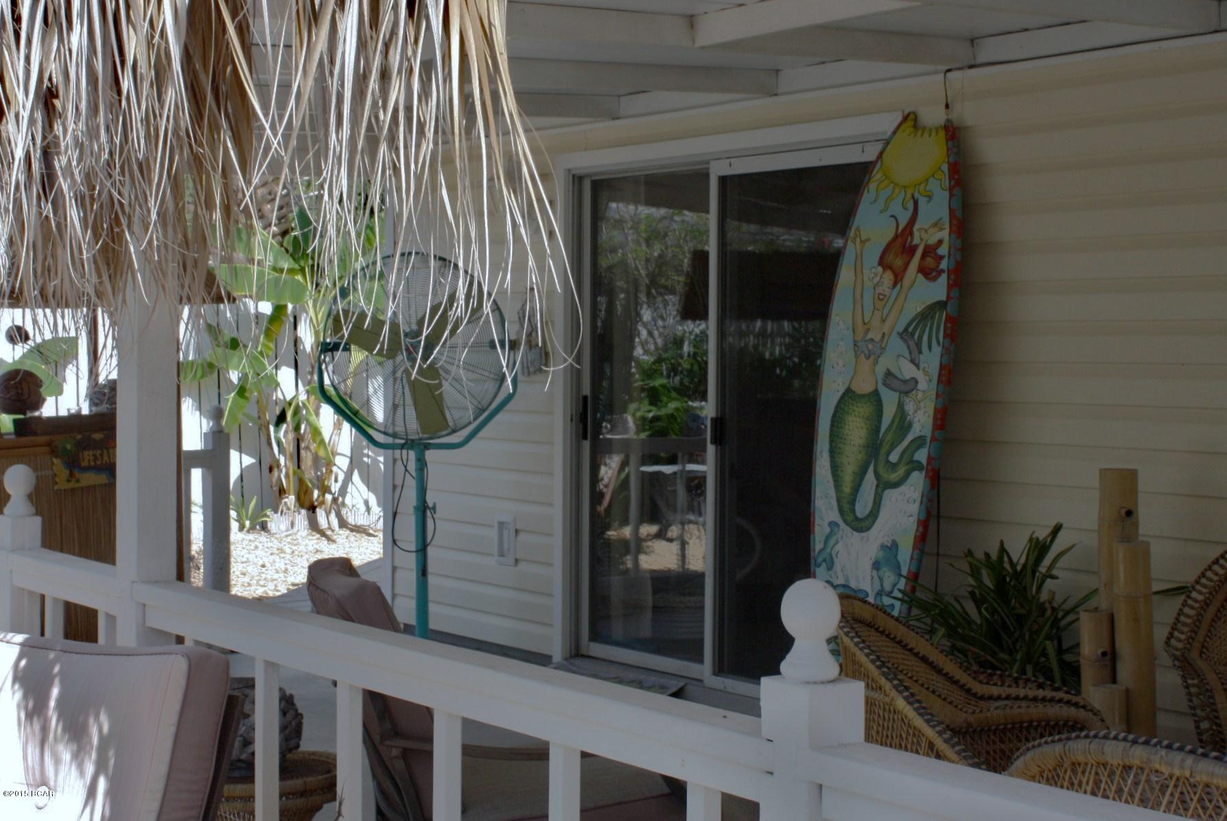 Holiday Beach Unit 10 - Residential