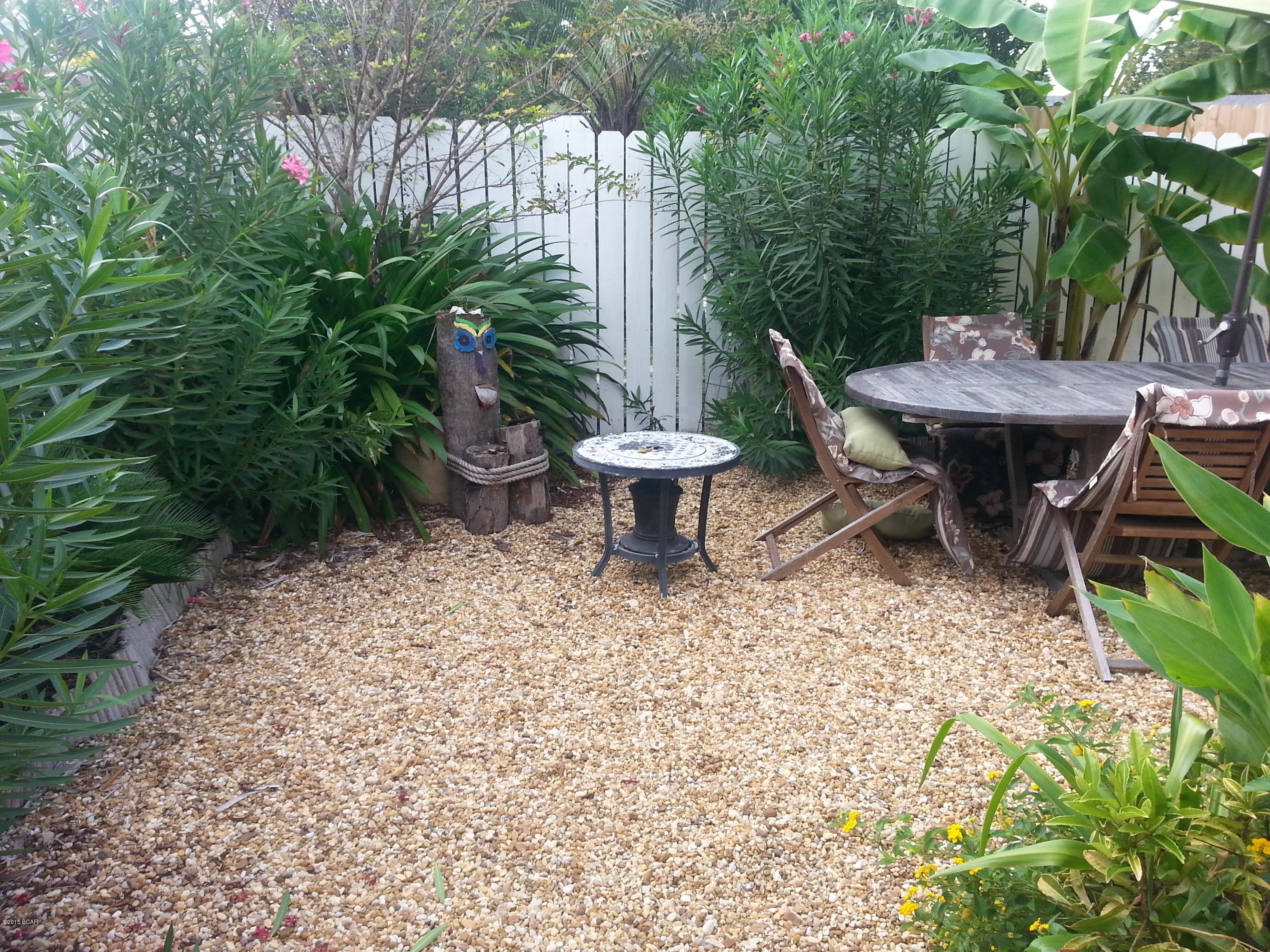 Holiday Beach Unit 10 - Residential