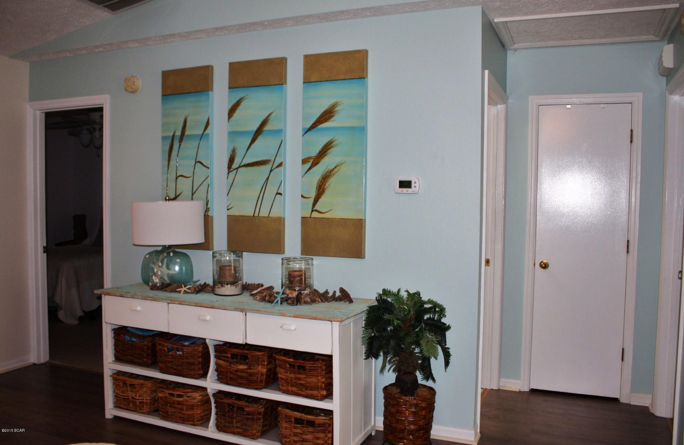 Holiday Beach Unit 10 - Residential