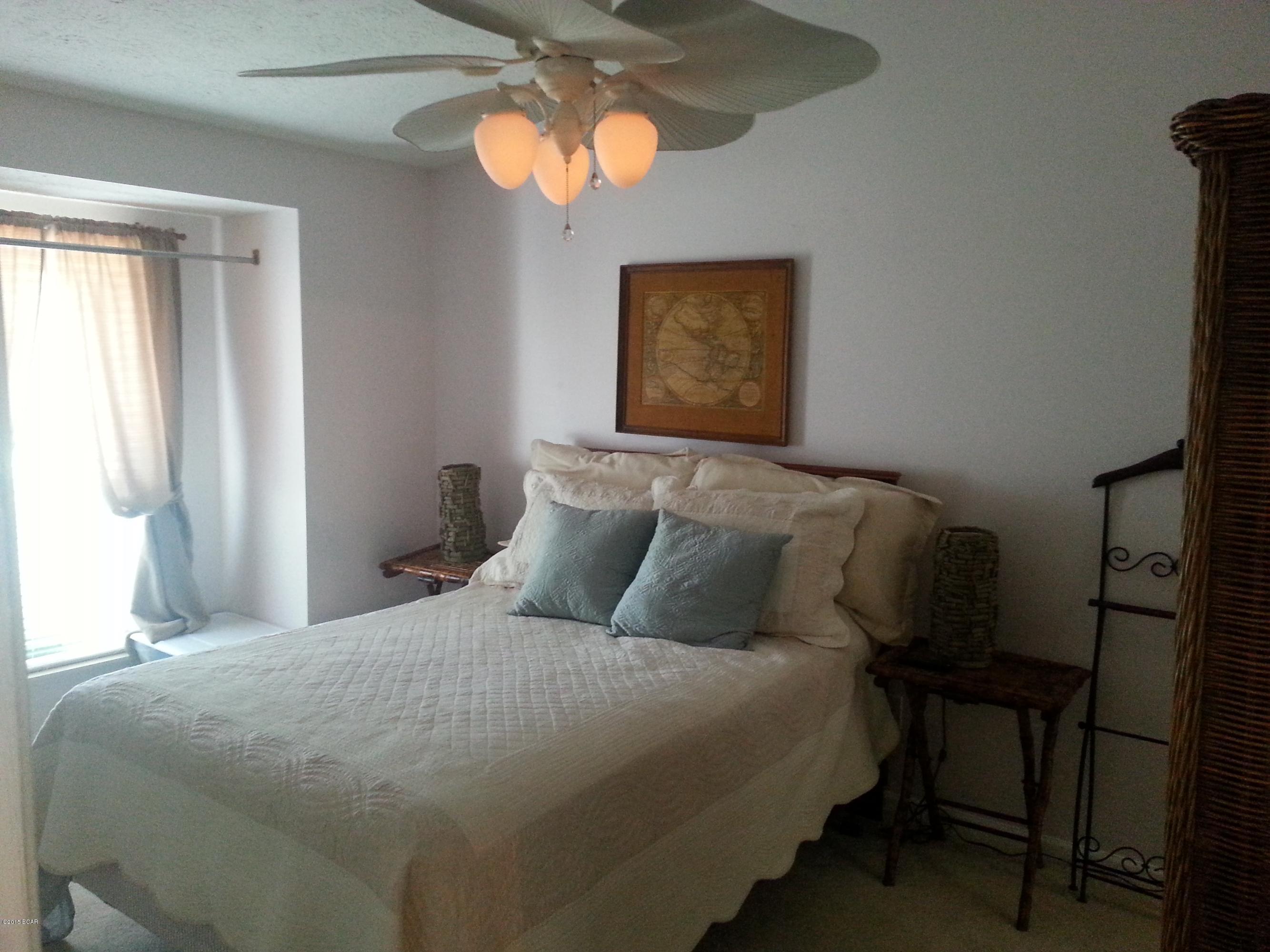 Holiday Beach Unit 10 - Residential