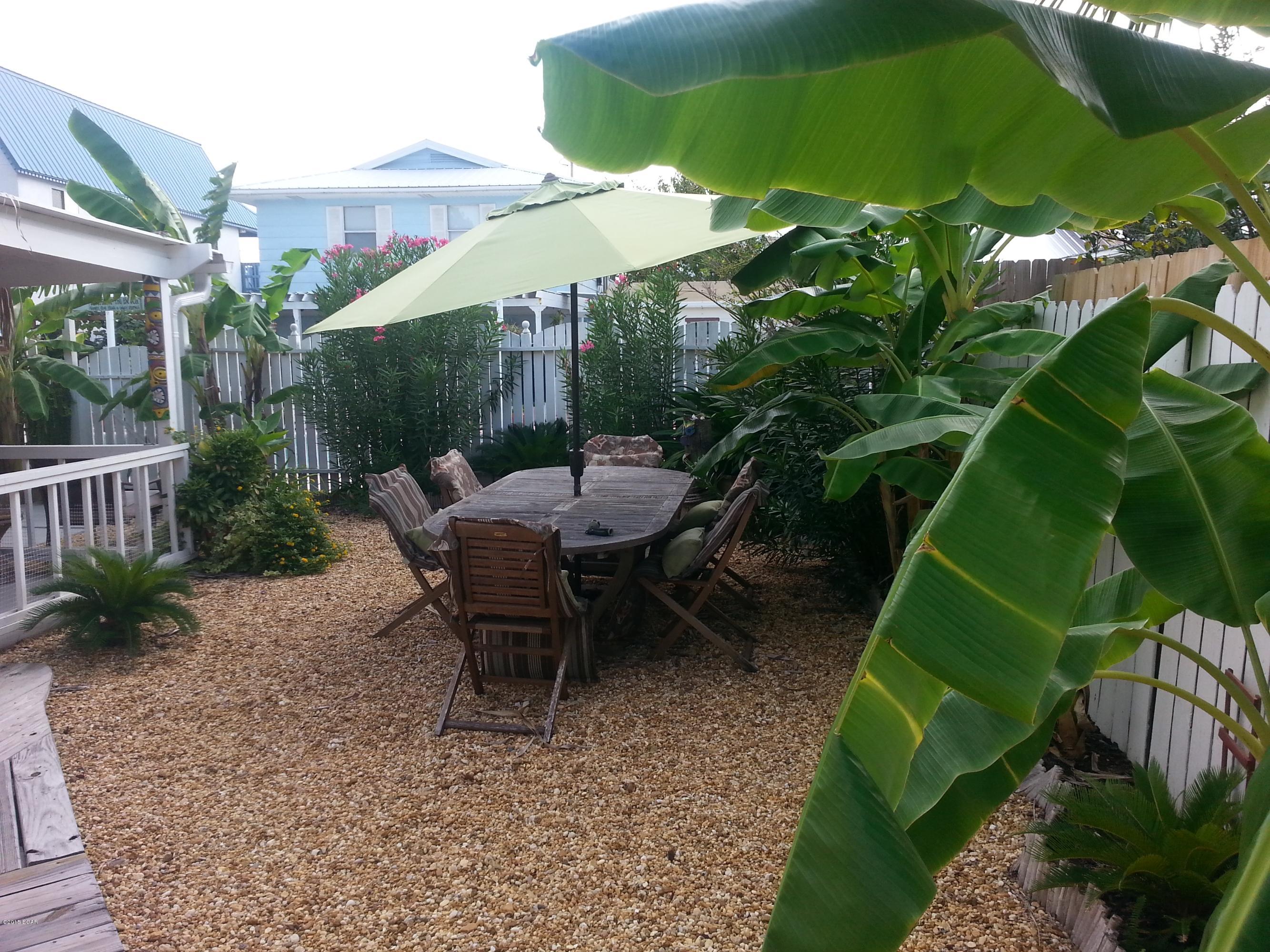 Holiday Beach Unit 10 - Residential