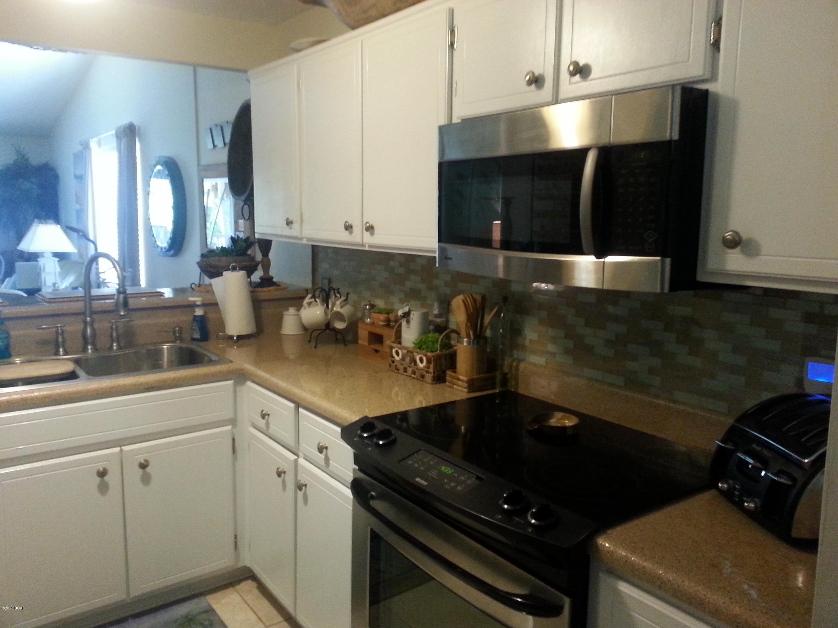 Holiday Beach Unit 10 - Residential