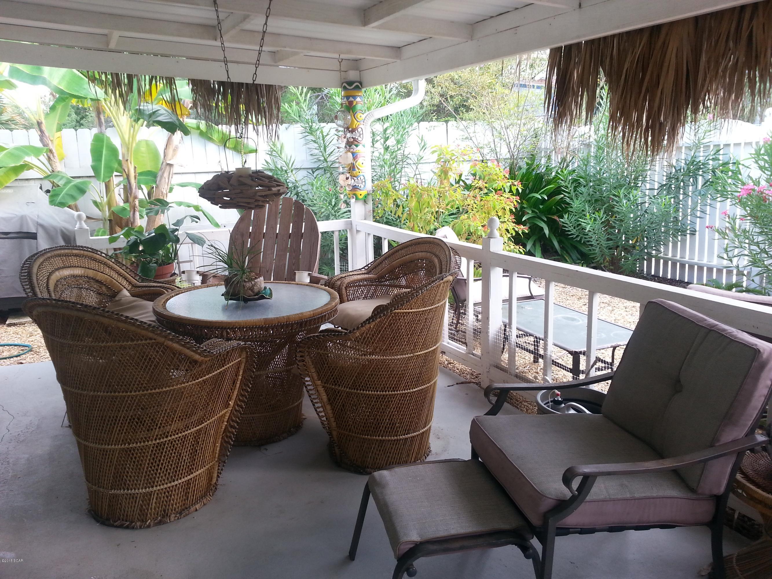 Holiday Beach Unit 10 - Residential