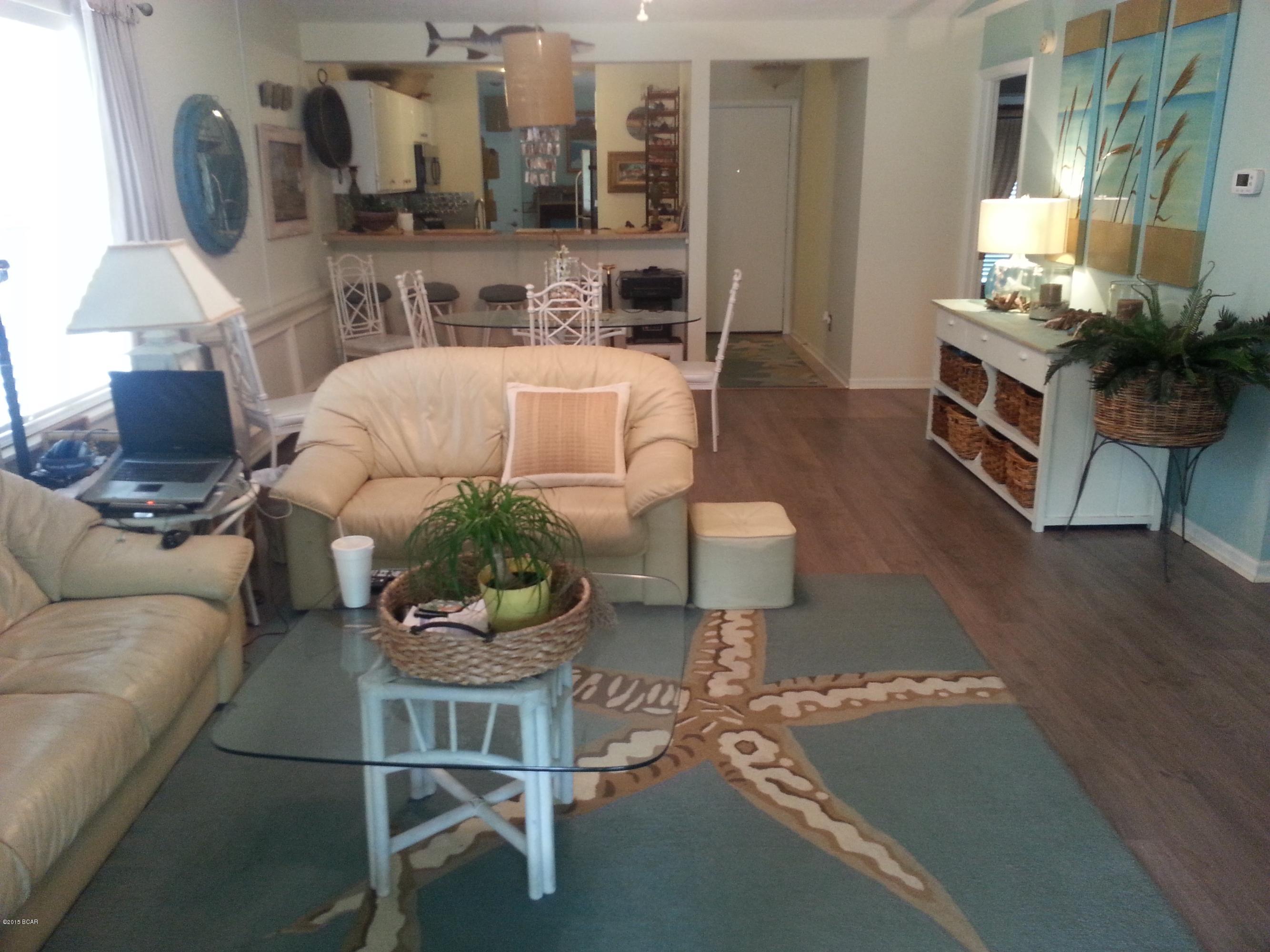 Holiday Beach Unit 10 - Residential