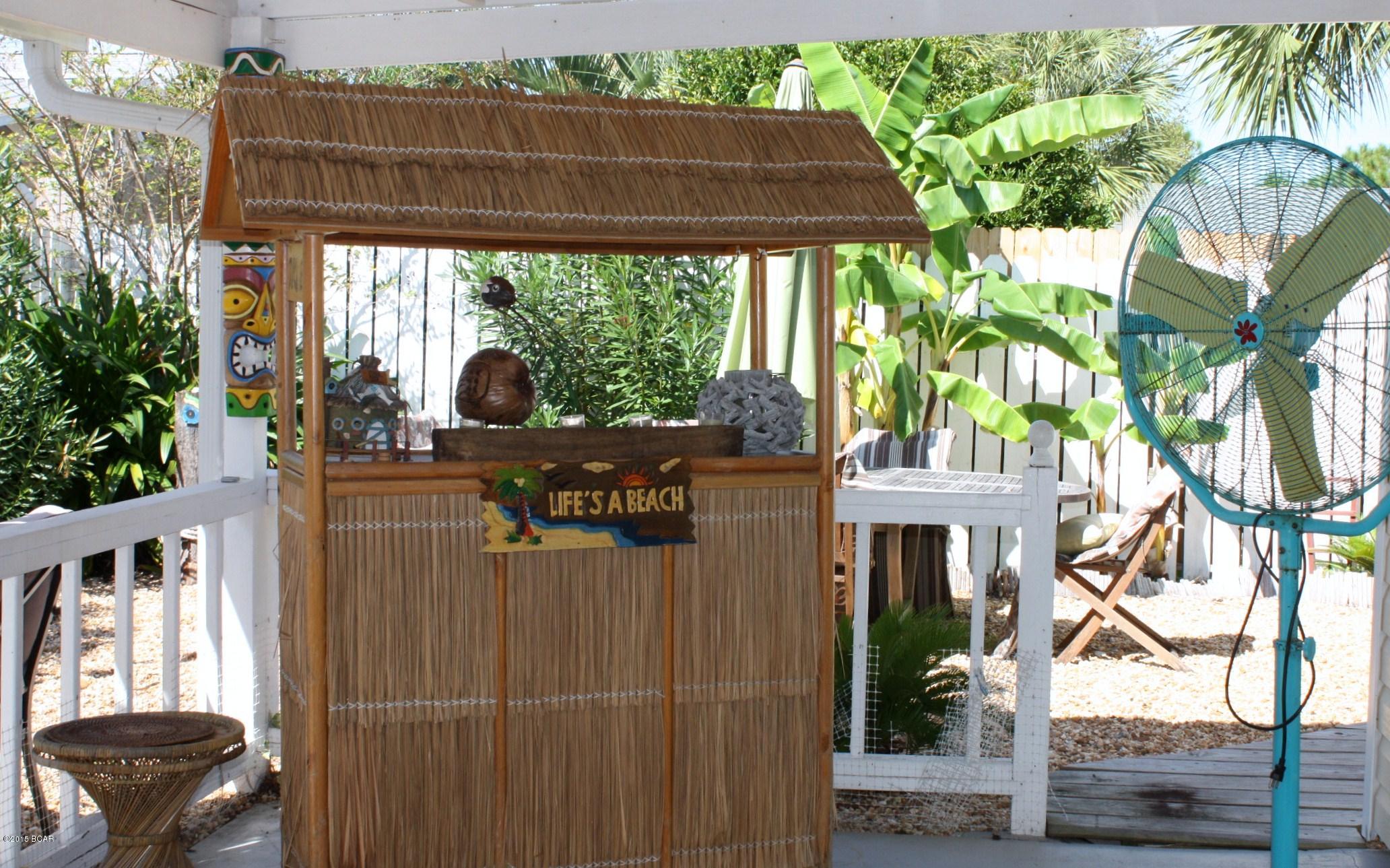 Holiday Beach Unit 10 - Residential