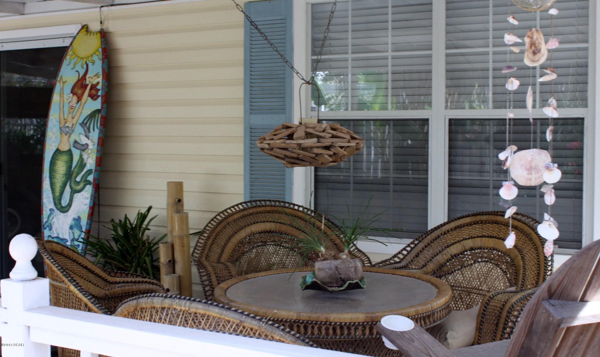 Holiday Beach Unit 10 - Residential