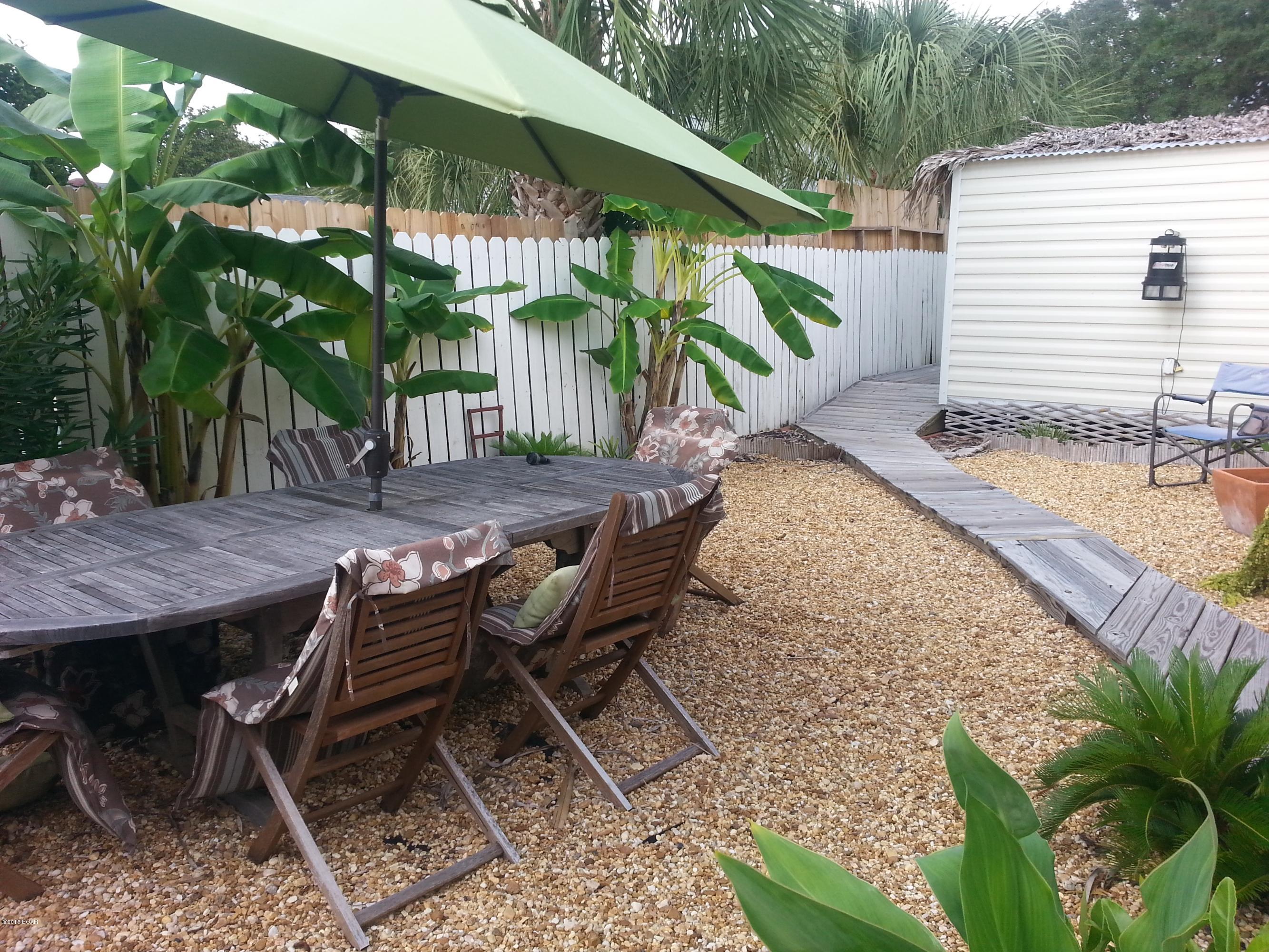 Holiday Beach Unit 10 - Residential