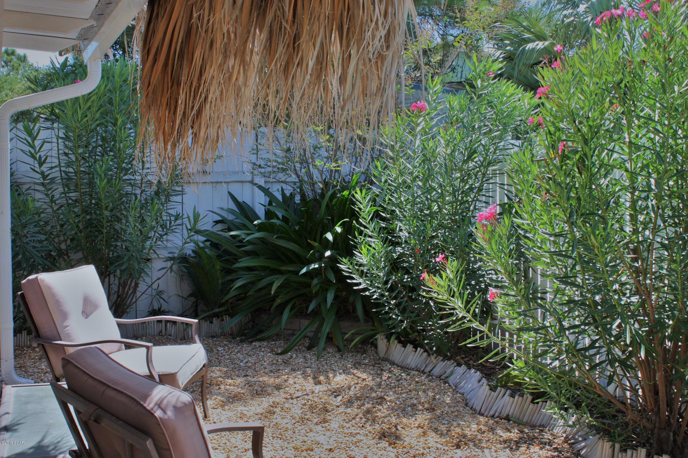 Holiday Beach Unit 10 - Residential