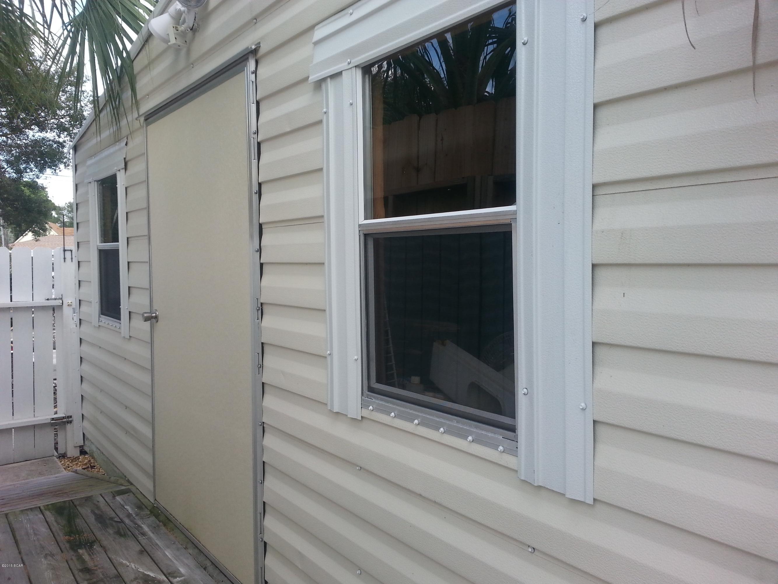 Holiday Beach Unit 10 - Residential