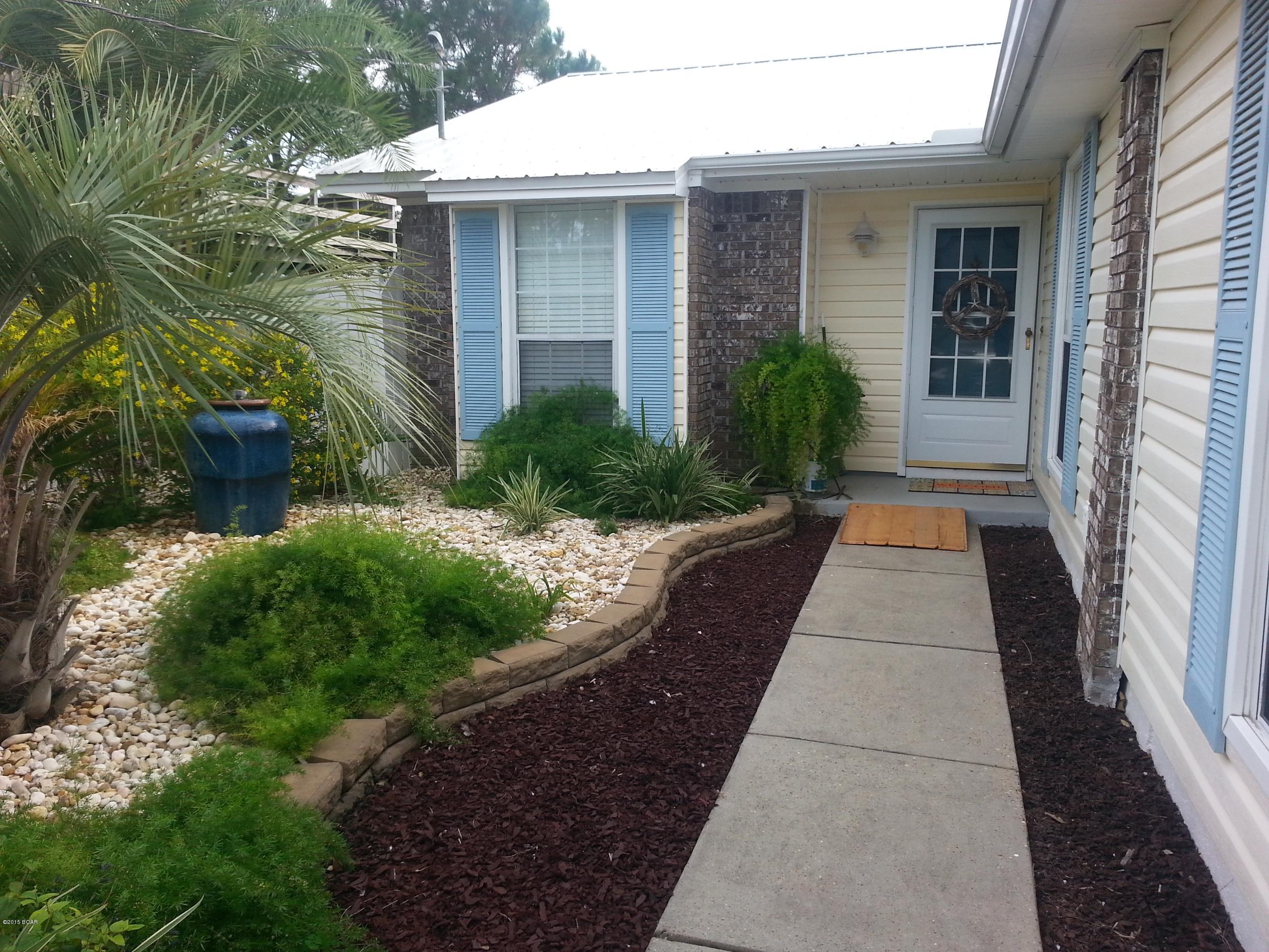 Holiday Beach Unit 10 - Residential