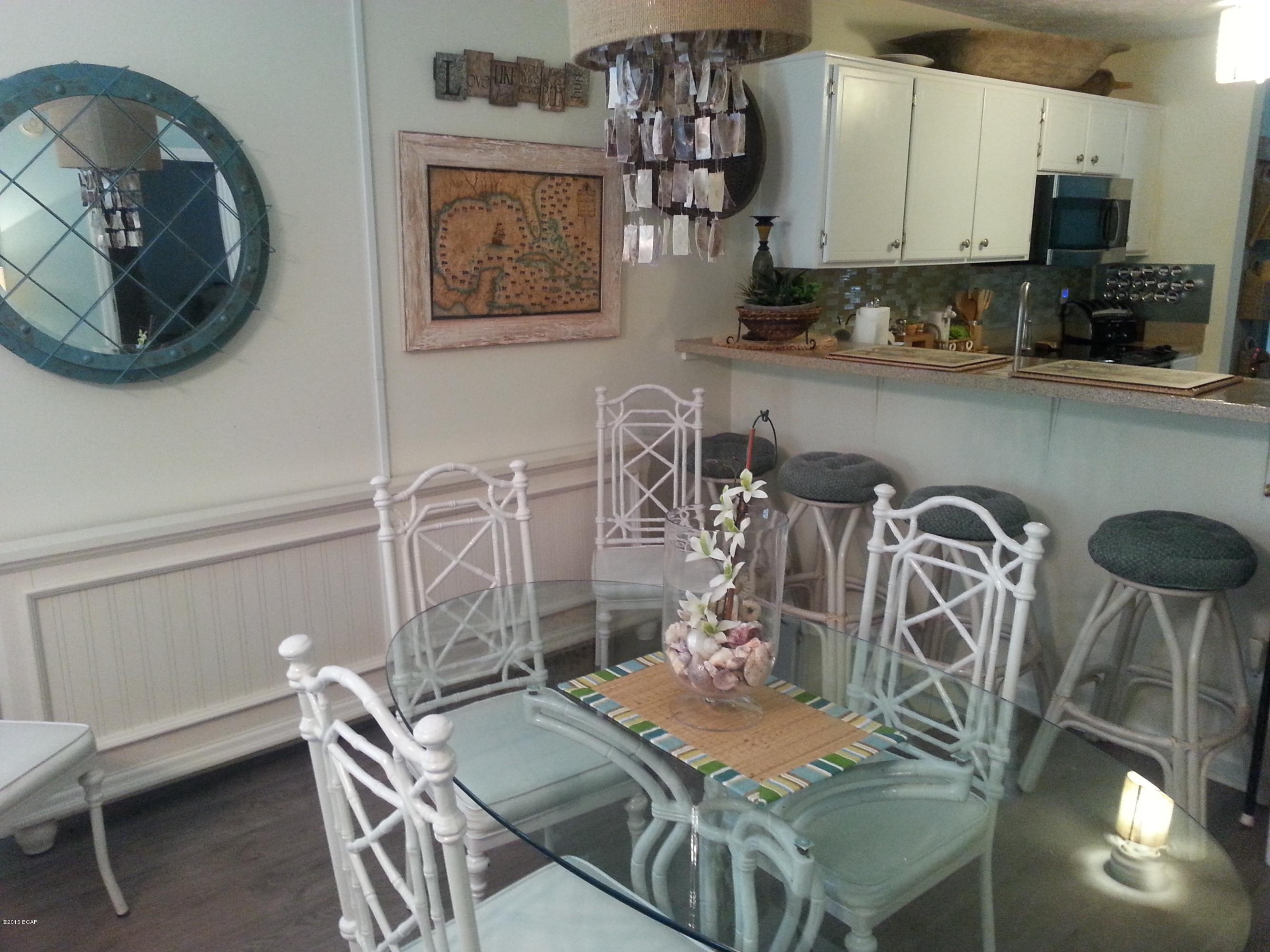 Holiday Beach Unit 10 - Residential