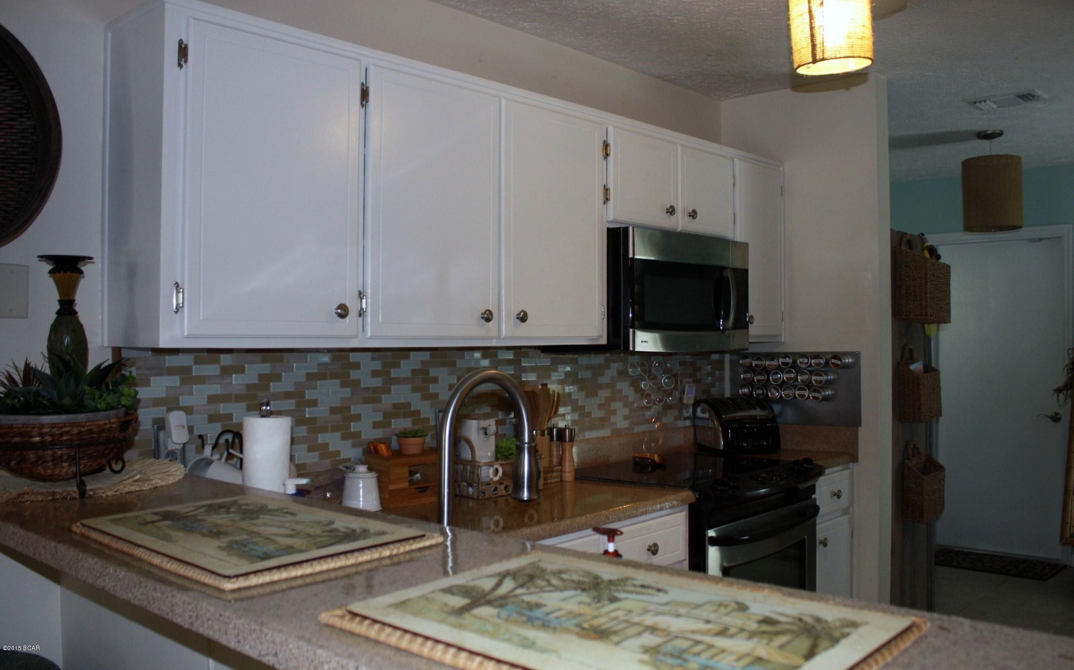 Holiday Beach Unit 10 - Residential