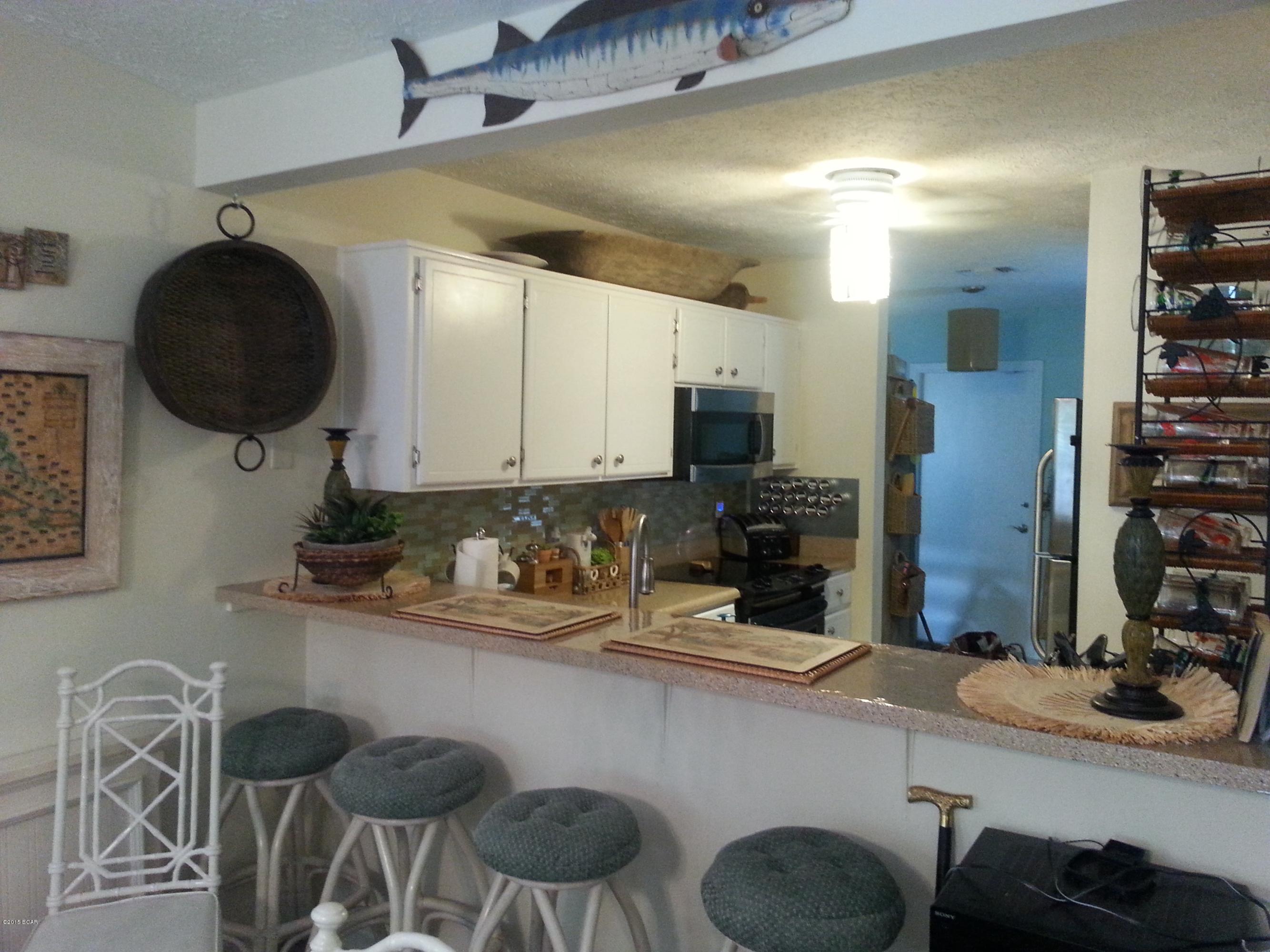 Holiday Beach Unit 10 - Residential