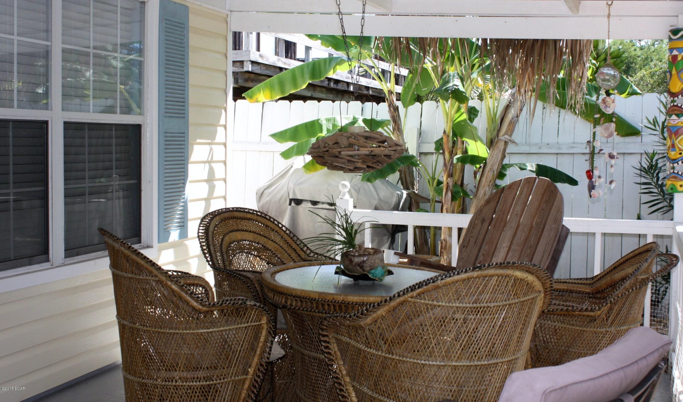 Holiday Beach Unit 10 - Residential