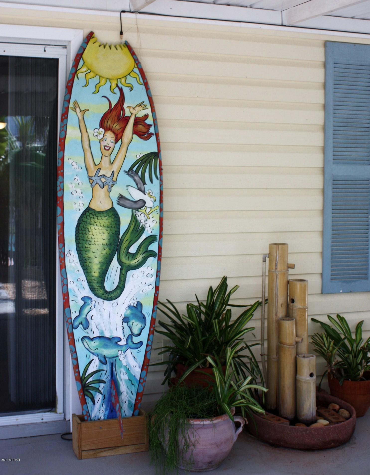 Holiday Beach Unit 10 - Residential