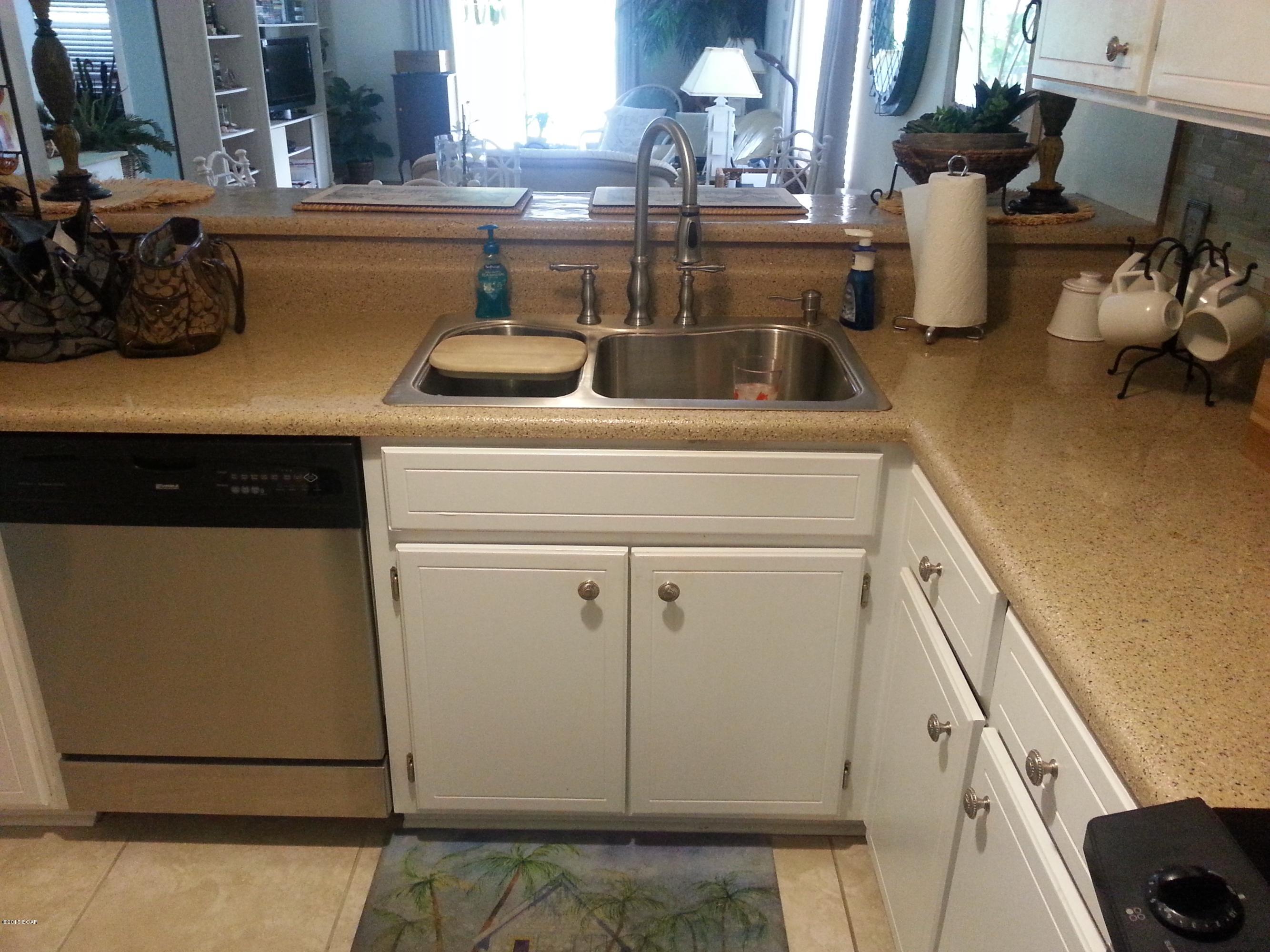 Holiday Beach Unit 10 - Residential