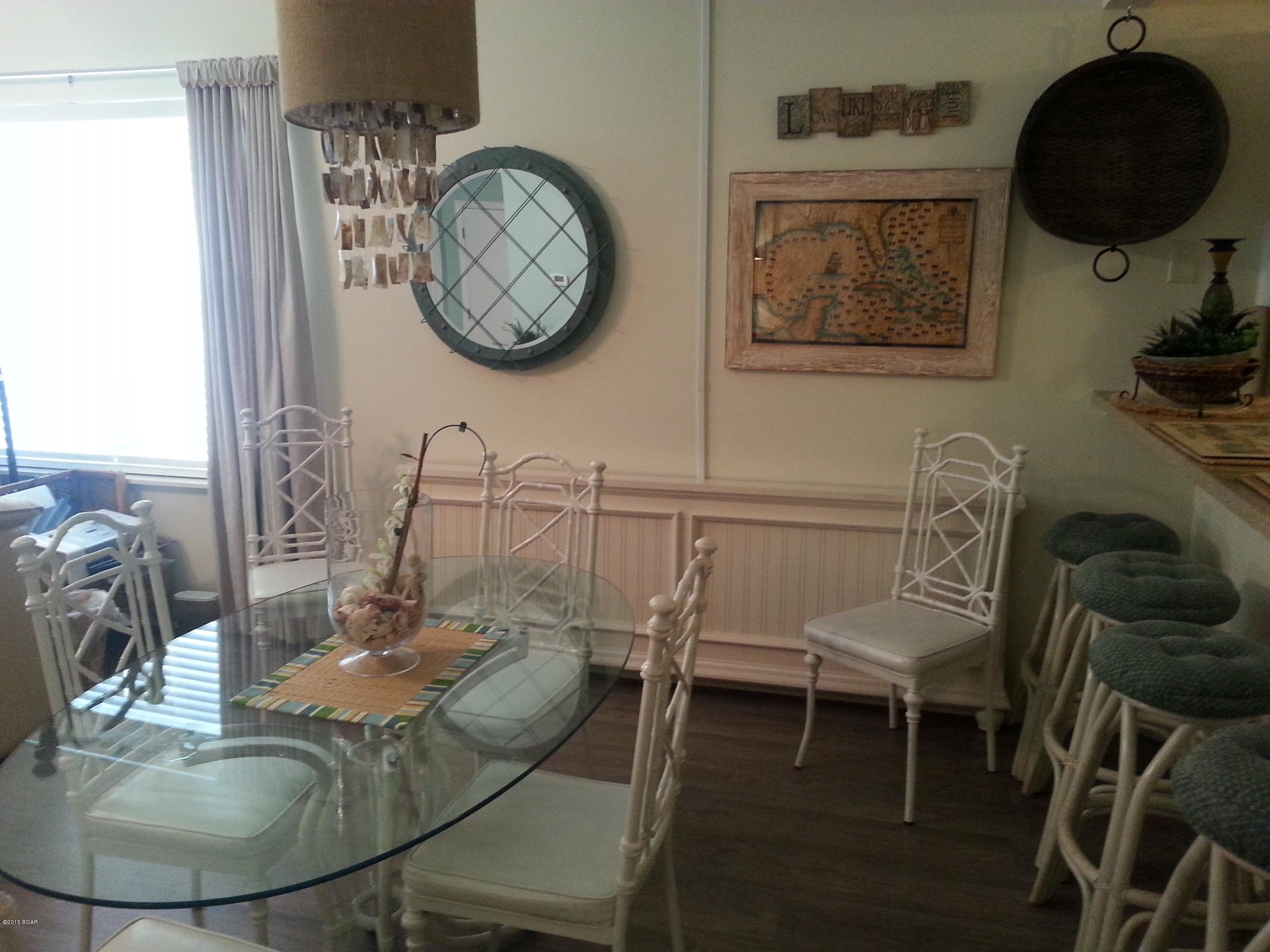 Holiday Beach Unit 10 - Residential