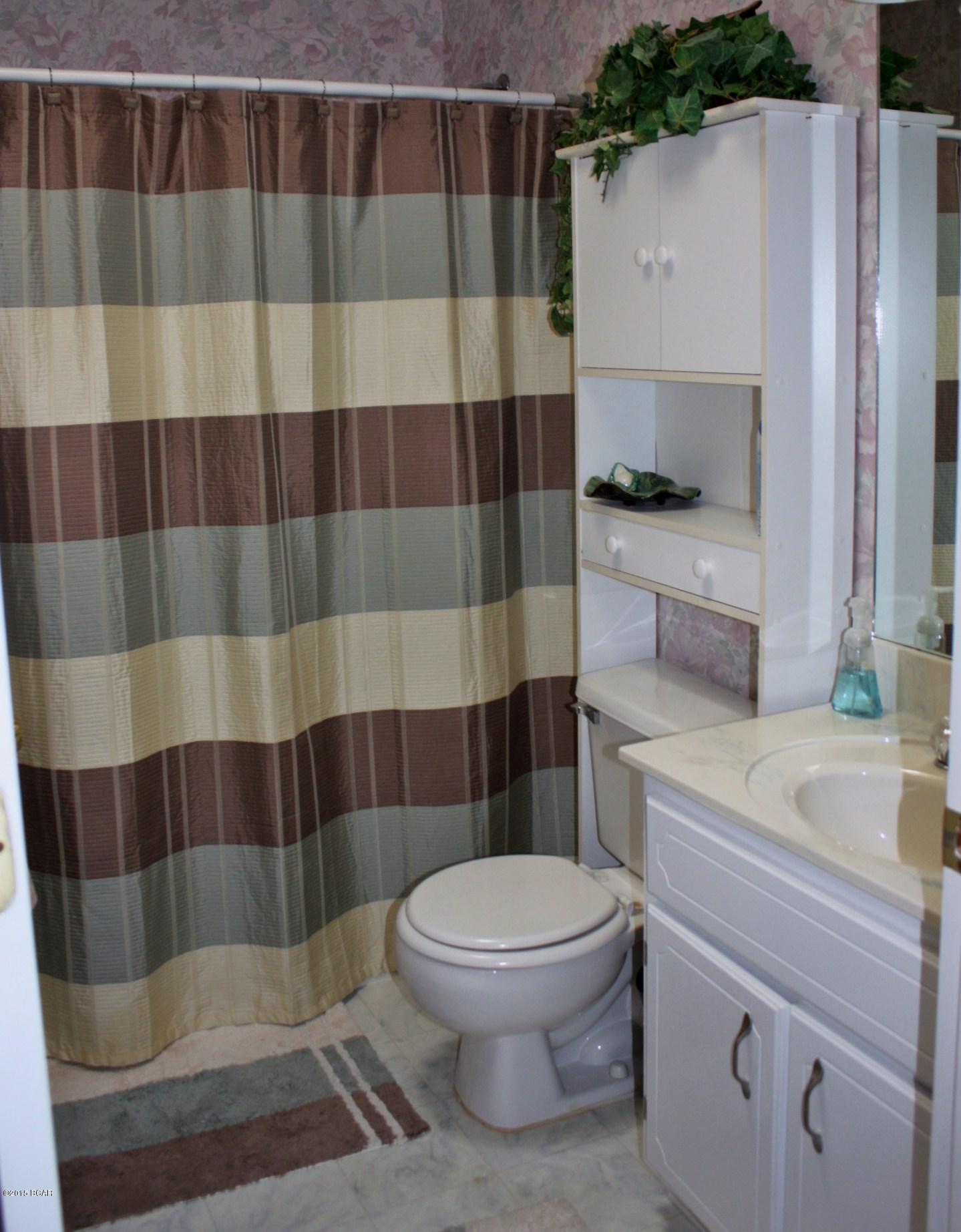 Holiday Beach Unit 10 - Residential