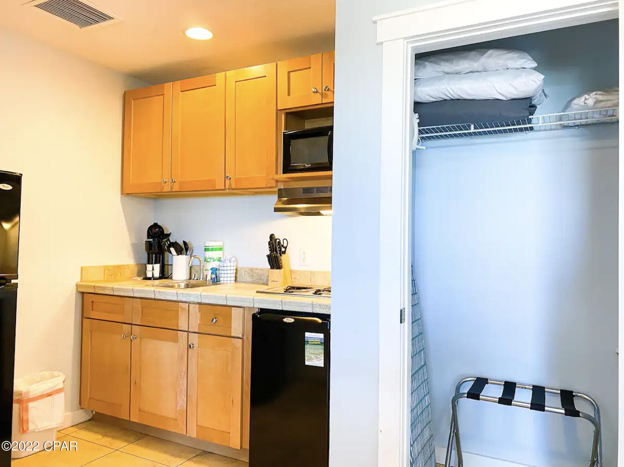 Origin At Seahaven - Residential