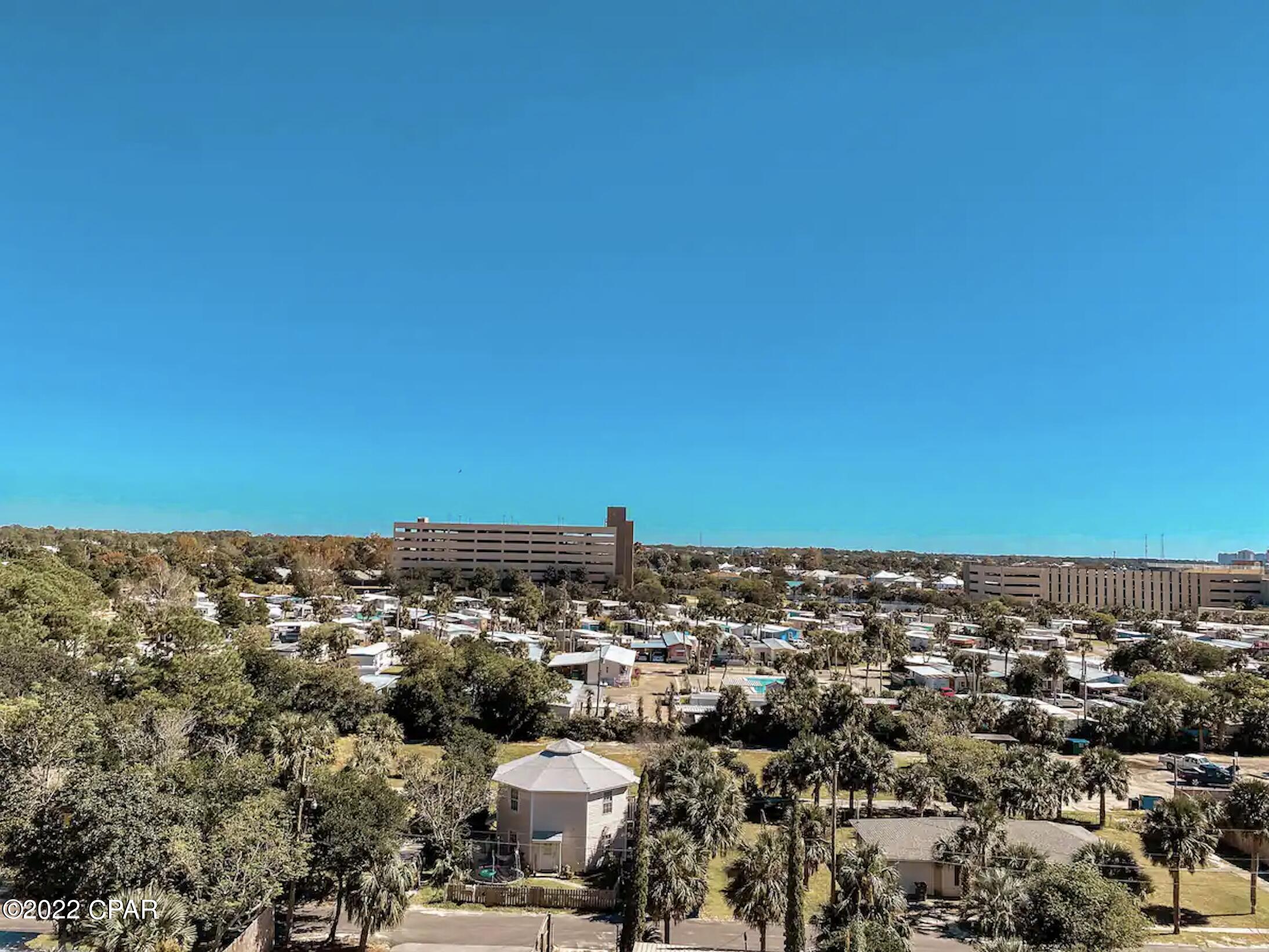 Origin At Seahaven - Residential