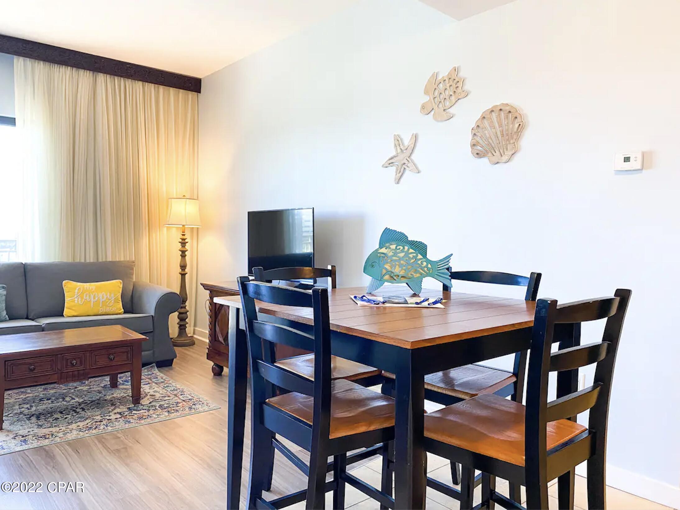 Origin At Seahaven - Residential