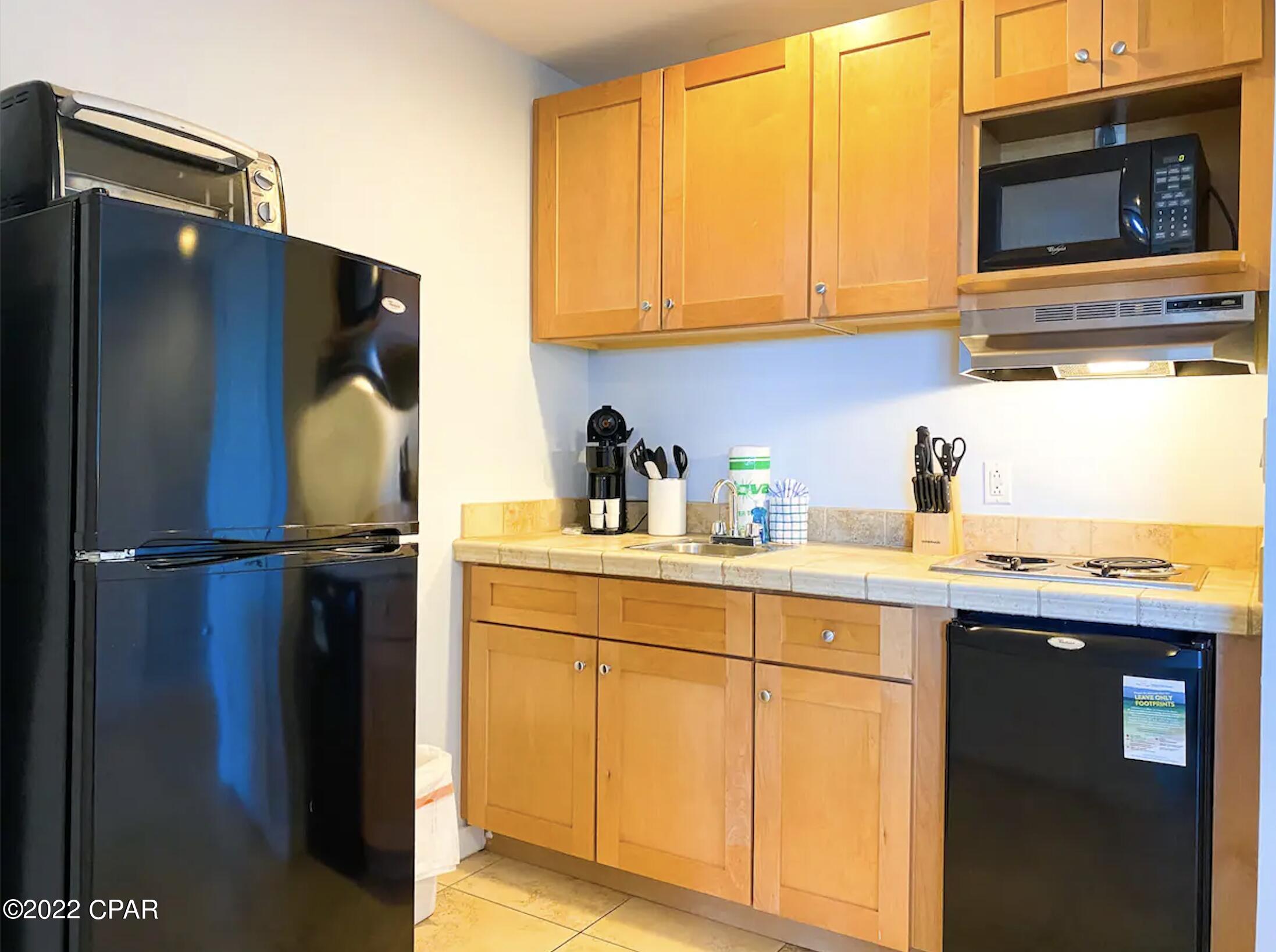 Origin At Seahaven - Residential