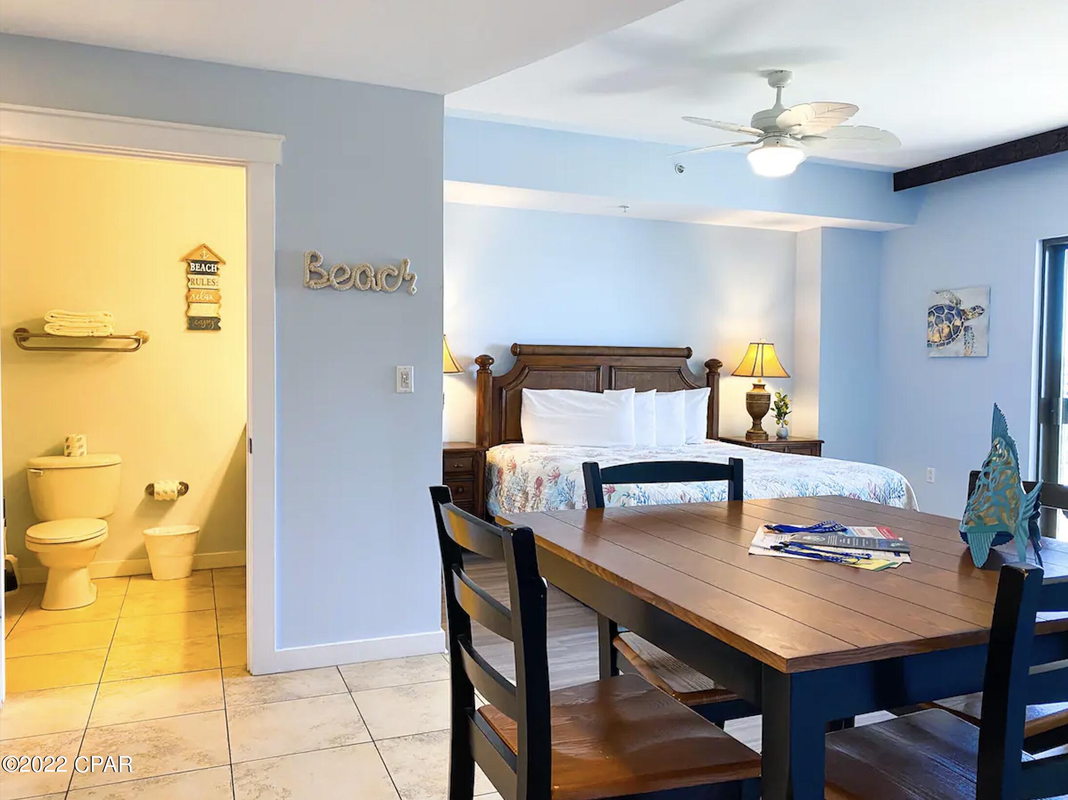 Origin At Seahaven - Residential