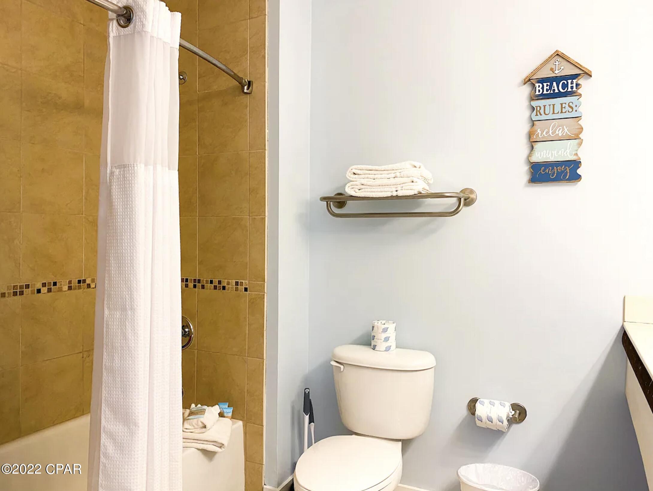 Origin At Seahaven - Residential