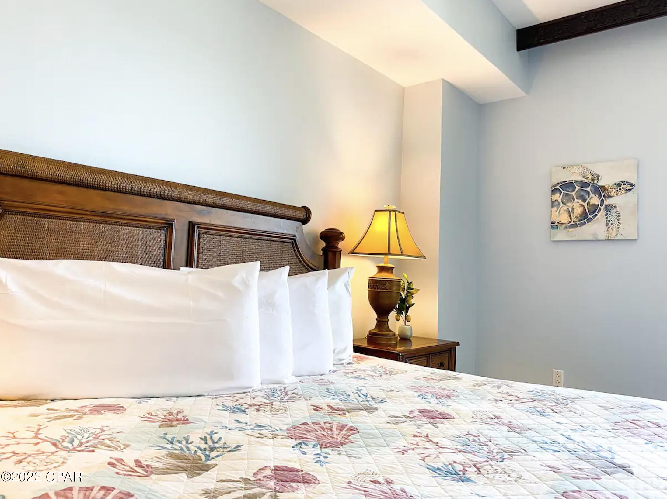 Origin At Seahaven - Residential