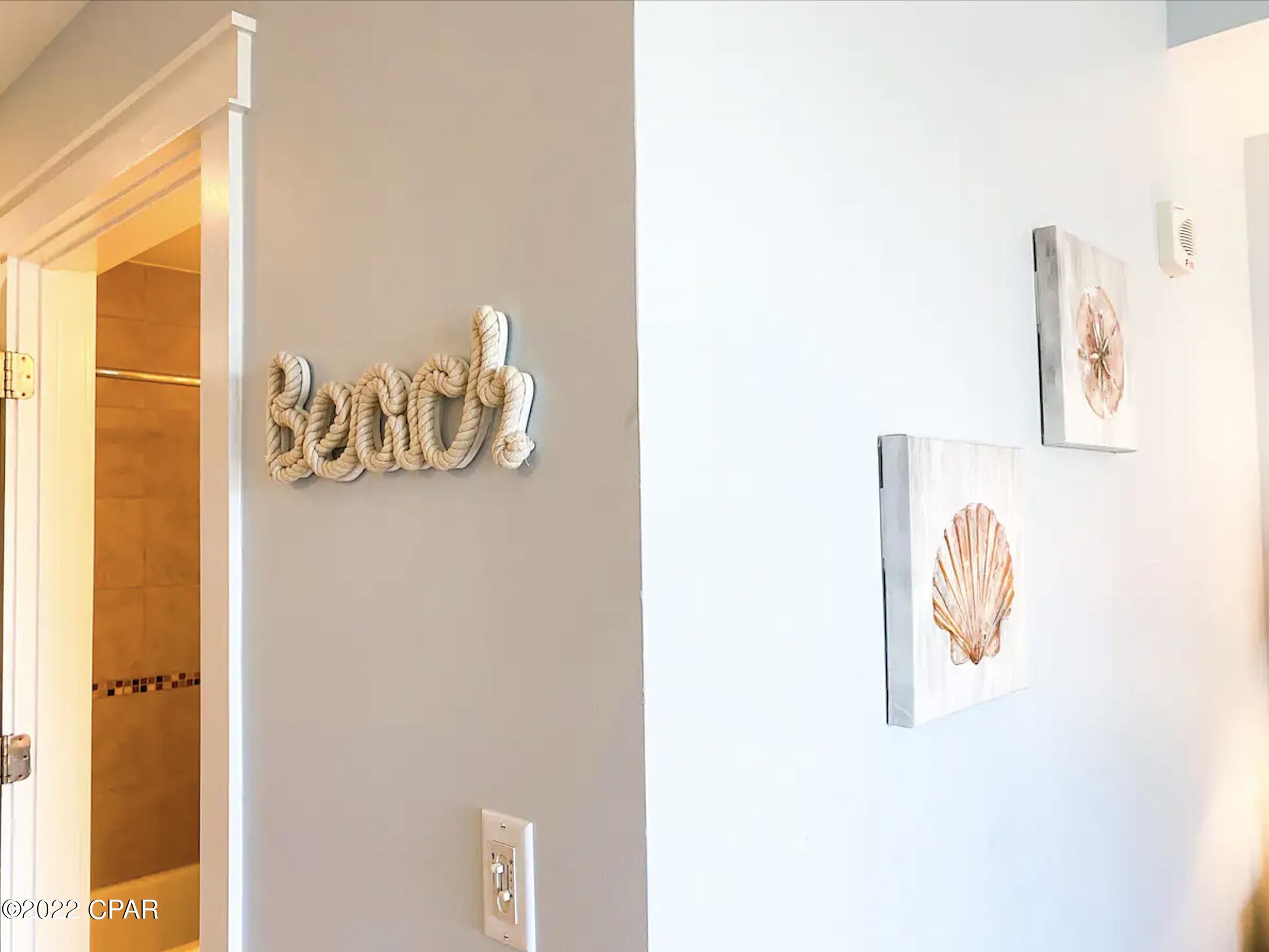 Origin At Seahaven - Residential