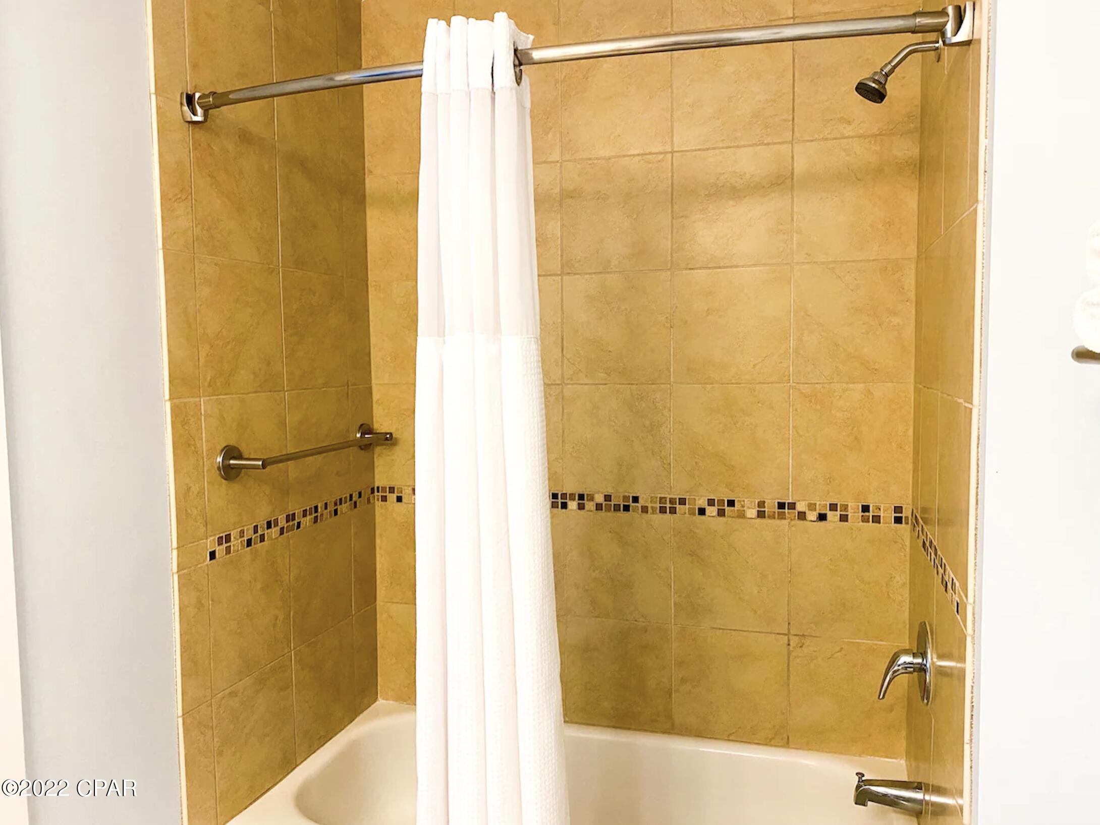 Origin At Seahaven - Residential