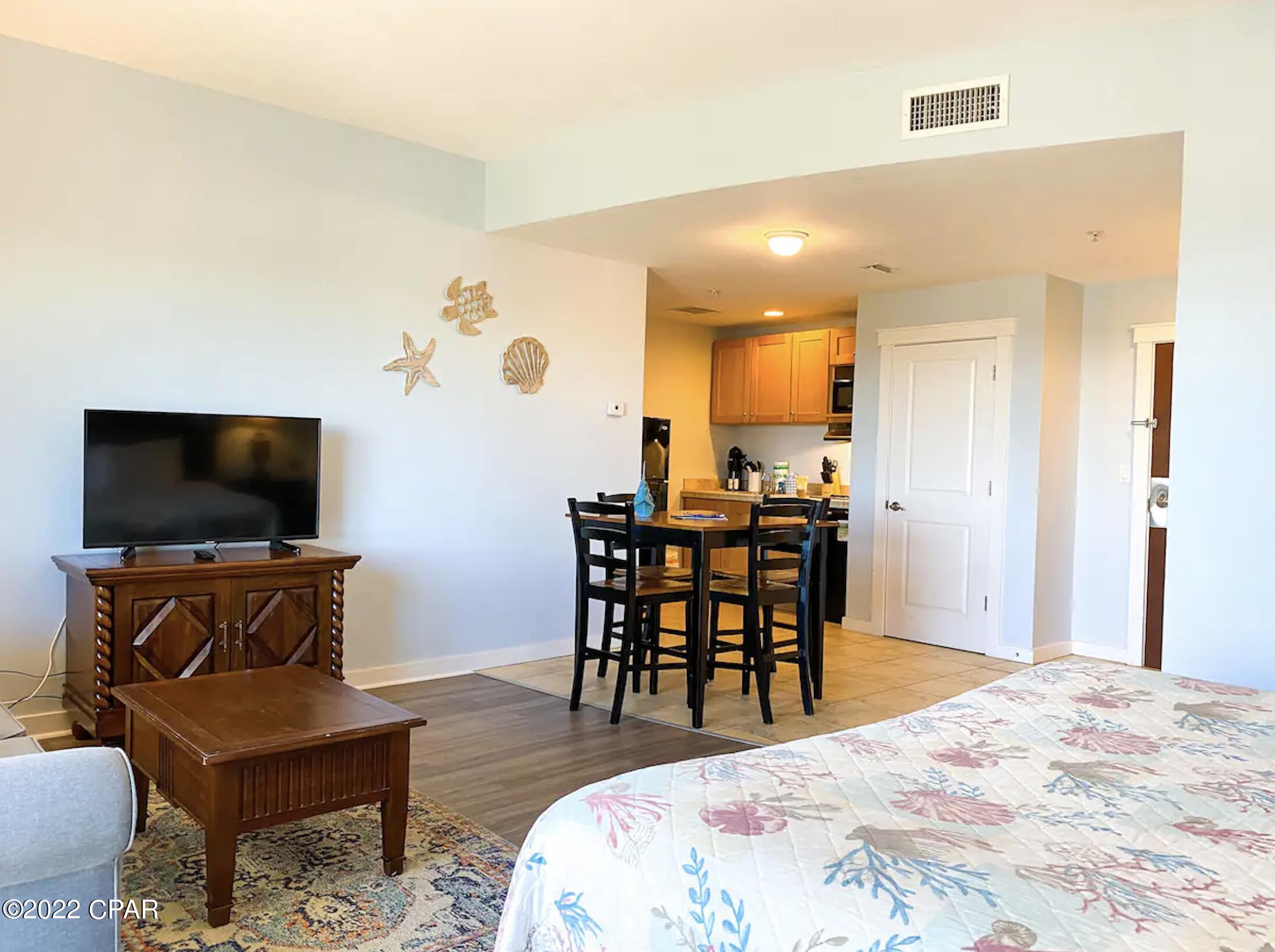 Origin At Seahaven - Residential