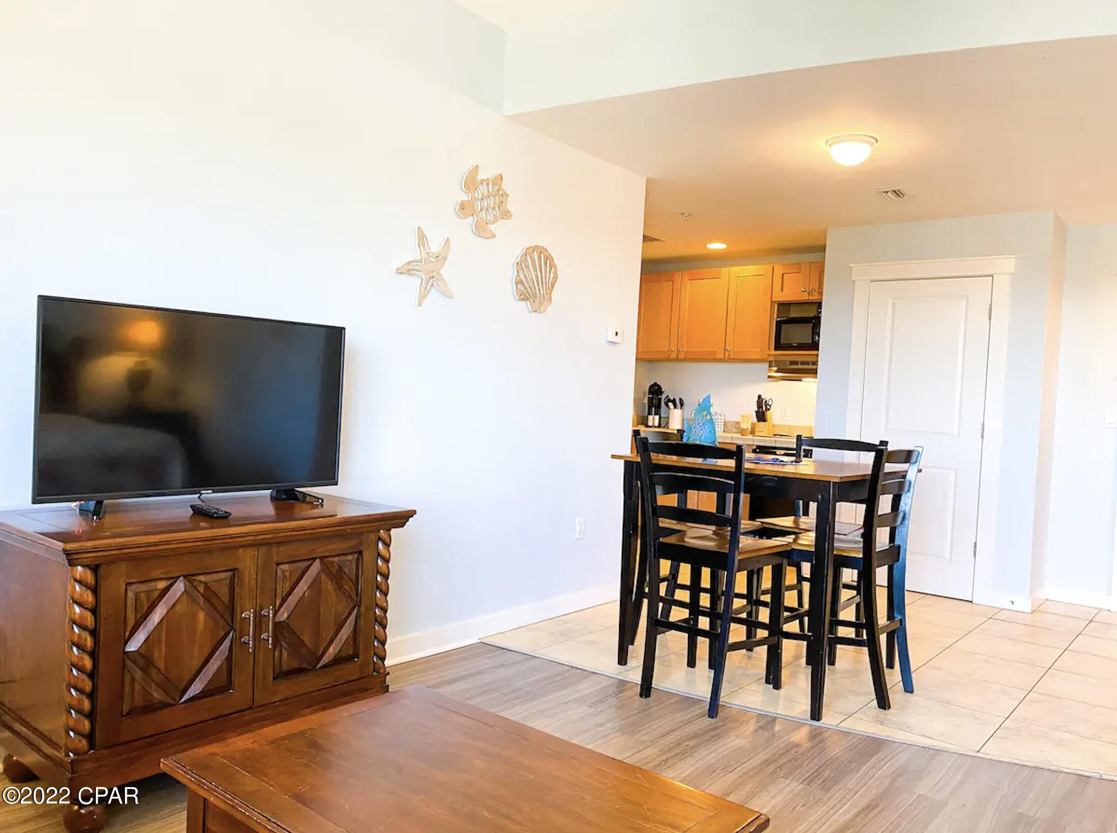 Origin At Seahaven - Residential