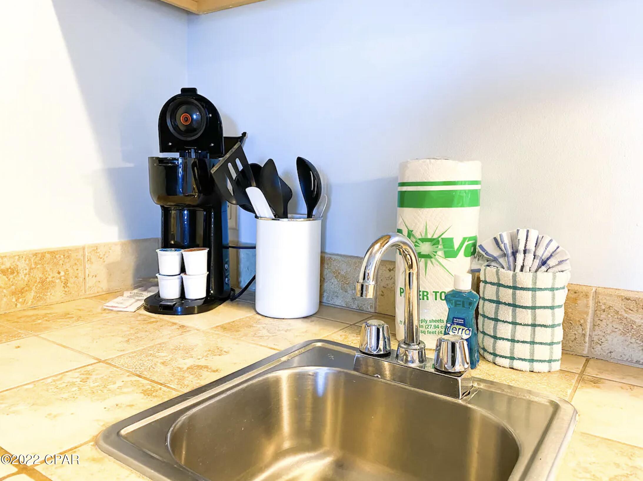 Origin At Seahaven - Residential