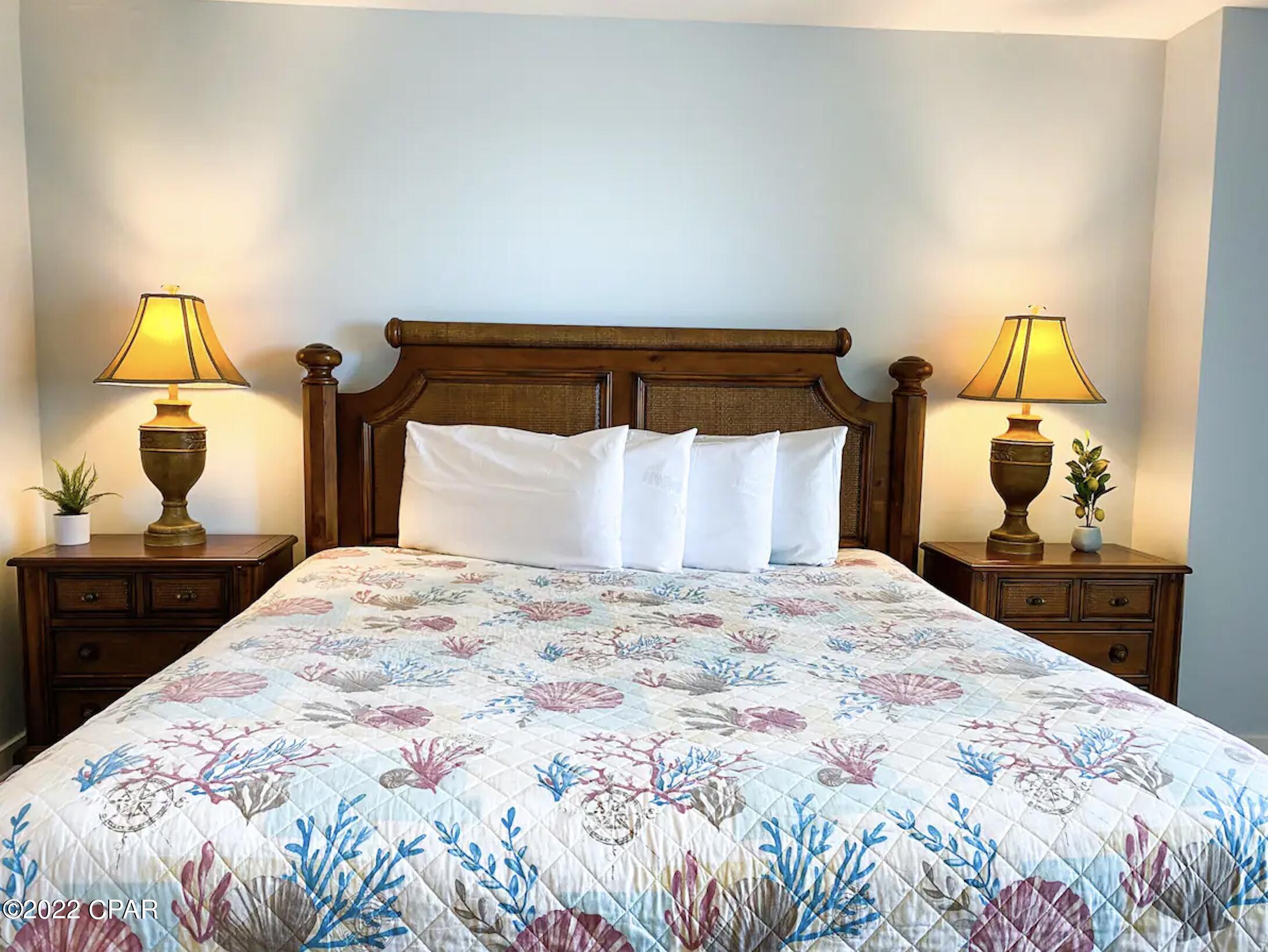 Origin At Seahaven - Residential