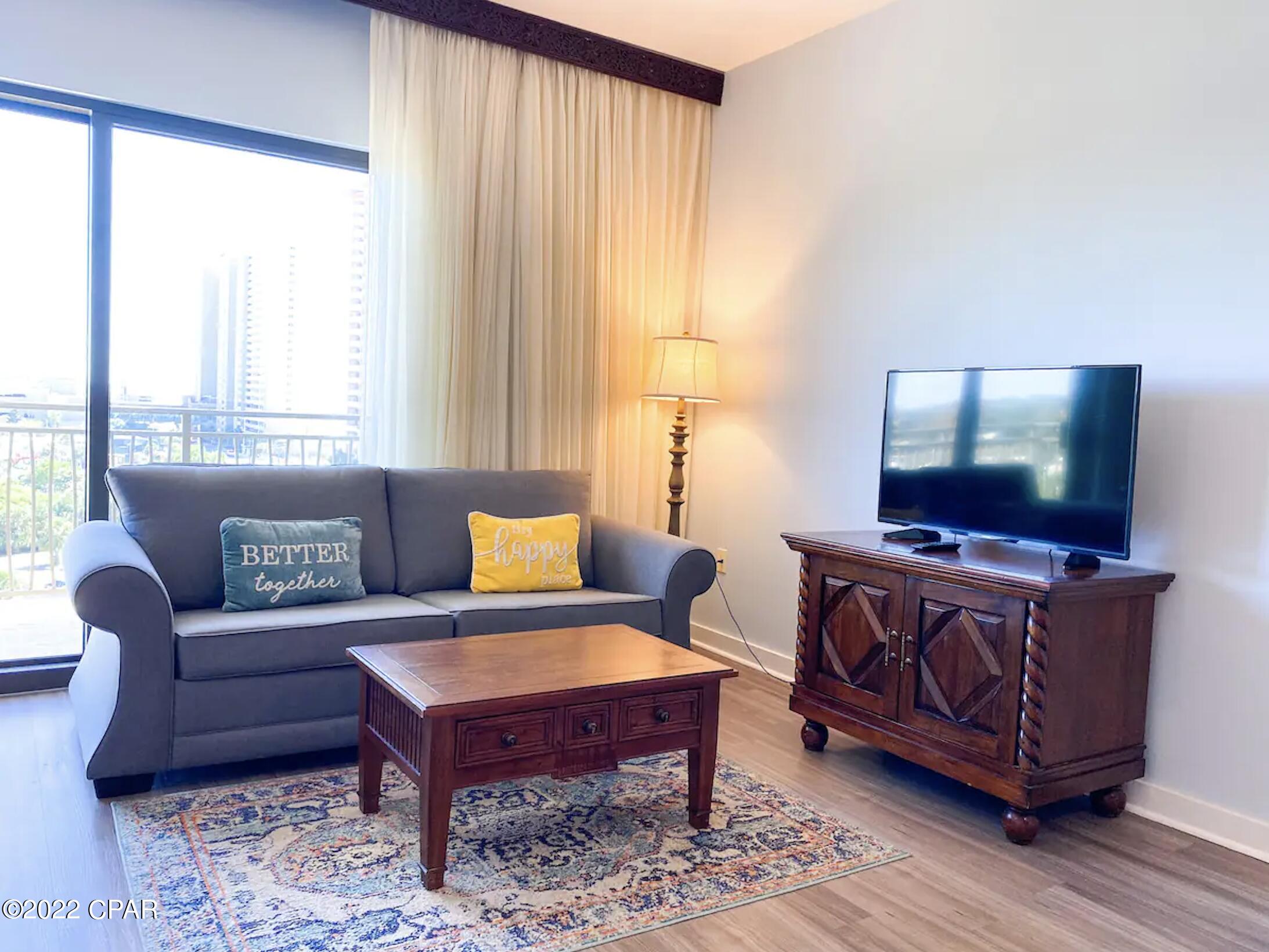 Origin At Seahaven - Residential