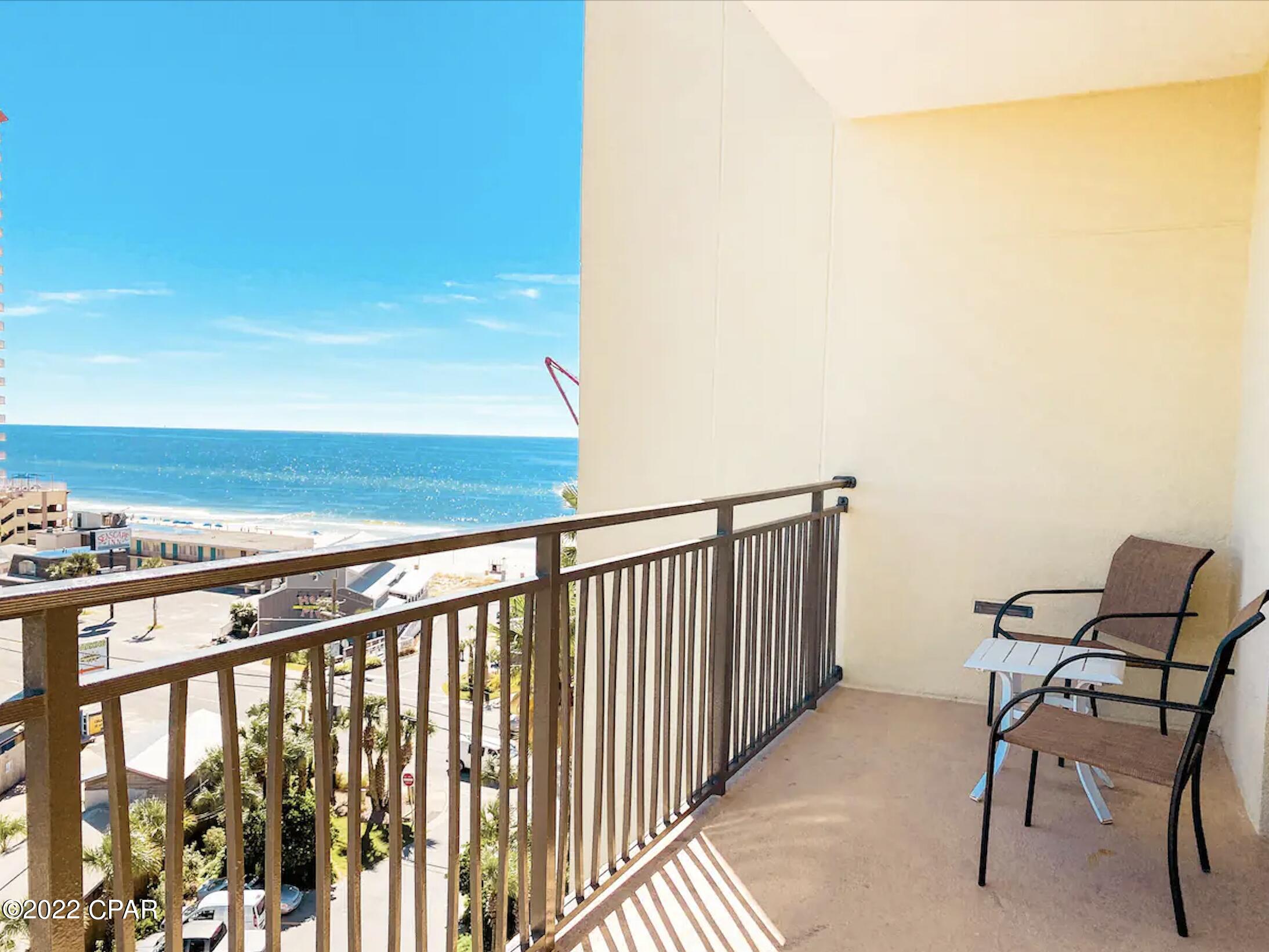 Origin At Seahaven - Residential