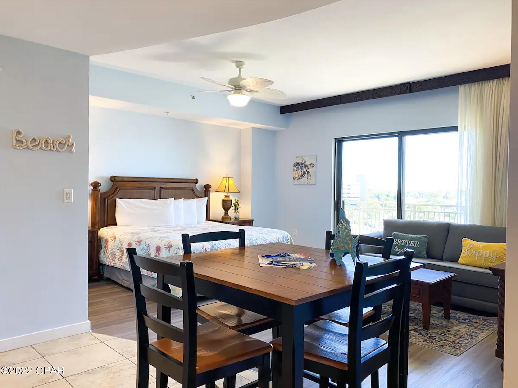 Origin At Seahaven - Residential